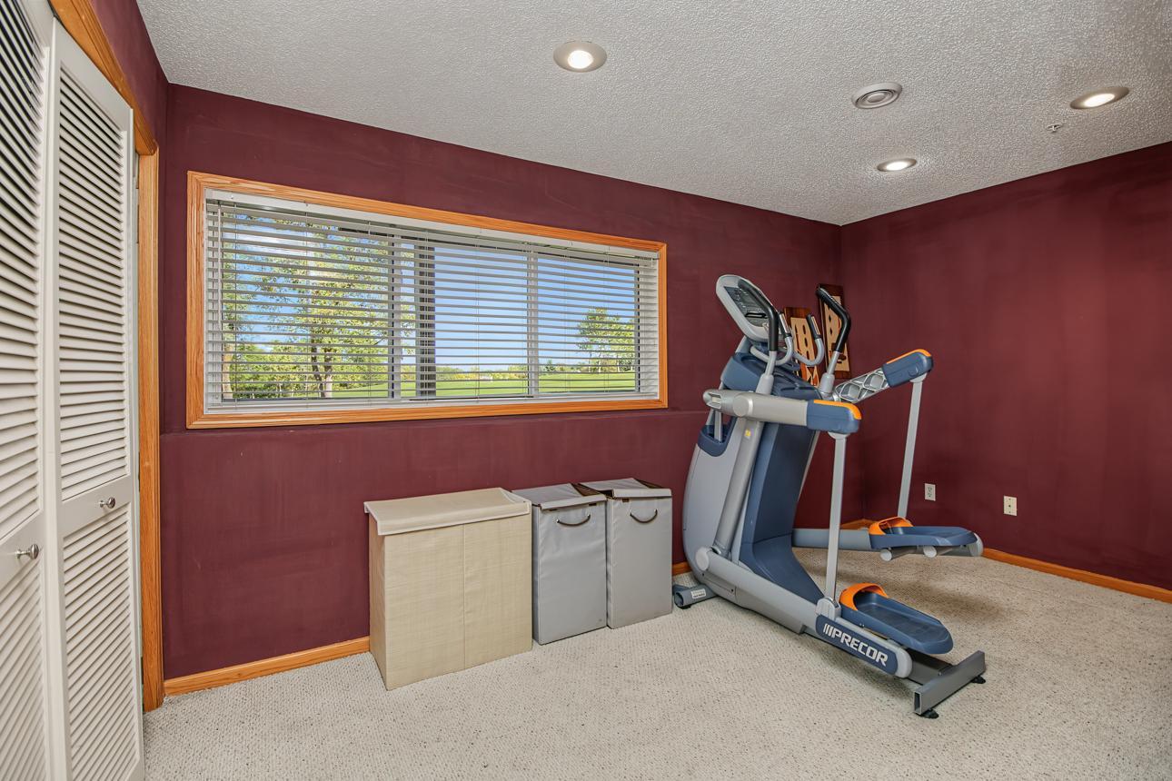 View of Residential at 8808 Brunell Way #402, Inver Grove Heights MN 55076, Inver Grove Heights (11 of 14) - Mike Wilen | Minnesota Team Real Estate