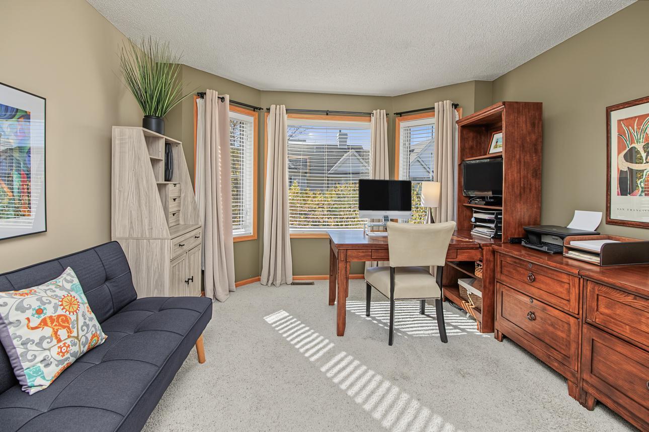 View of Residential at 8808 Brunell Way #402, Inver Grove Heights MN 55076, Inver Grove Heights (10 of 14) - Mike Wilen | Minnesota Team Real Estate