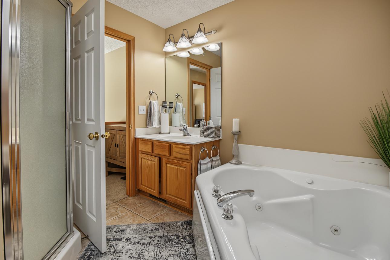 View of Residential at 8808 Brunell Way #402, Inver Grove Heights MN 55076, Inver Grove Heights (9 of 14) - Mike Wilen | Minnesota Team Real Estate