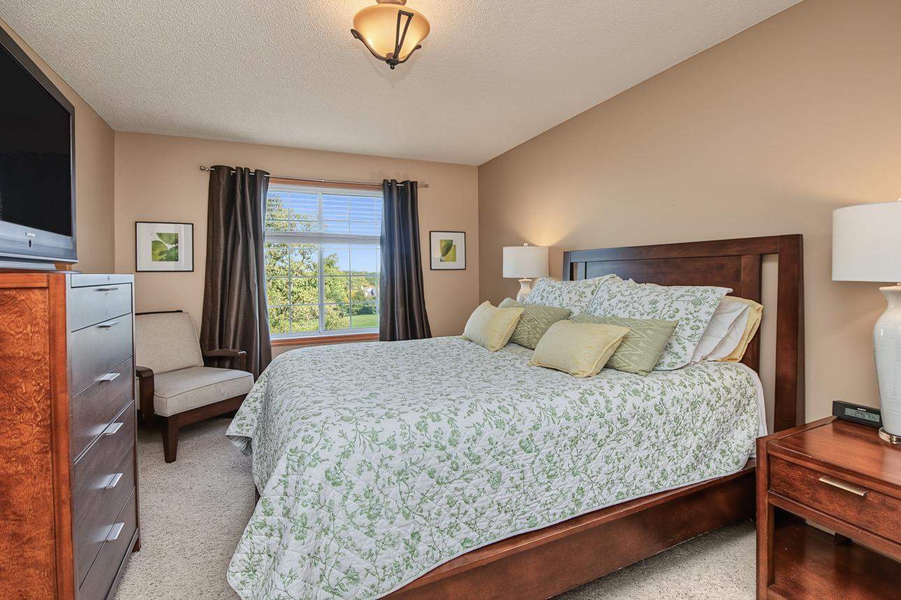 View of Residential at 8808 Brunell Way #402, Inver Grove Heights MN 55076, Inver Grove Heights (7 of 14) - Mike Wilen | Minnesota Team Real Estate