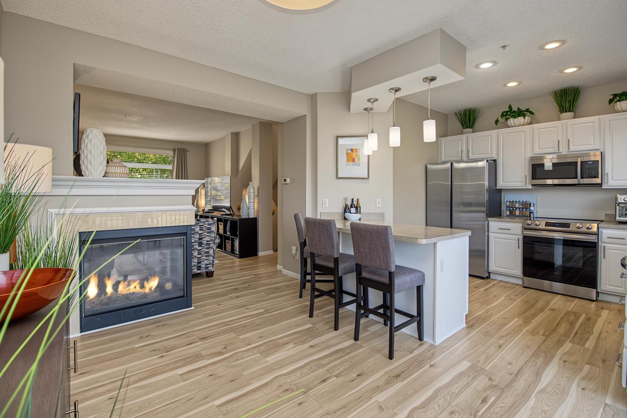 View of Residential at 8808 Brunell Way #402, Inver Grove Heights MN 55076, Inver Grove Heights (4 of 14) - Mike Wilen | Minnesota Team Real Estate
