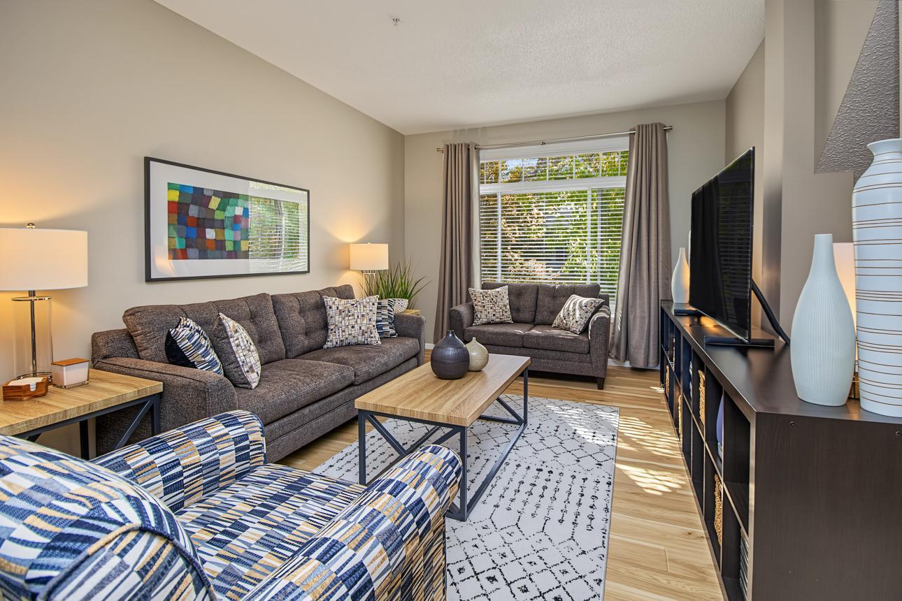 View of Residential at 8808 Brunell Way #402, Inver Grove Heights MN 55076, Inver Grove Heights (2 of 14) - Mike Wilen | Minnesota Team Real Estate