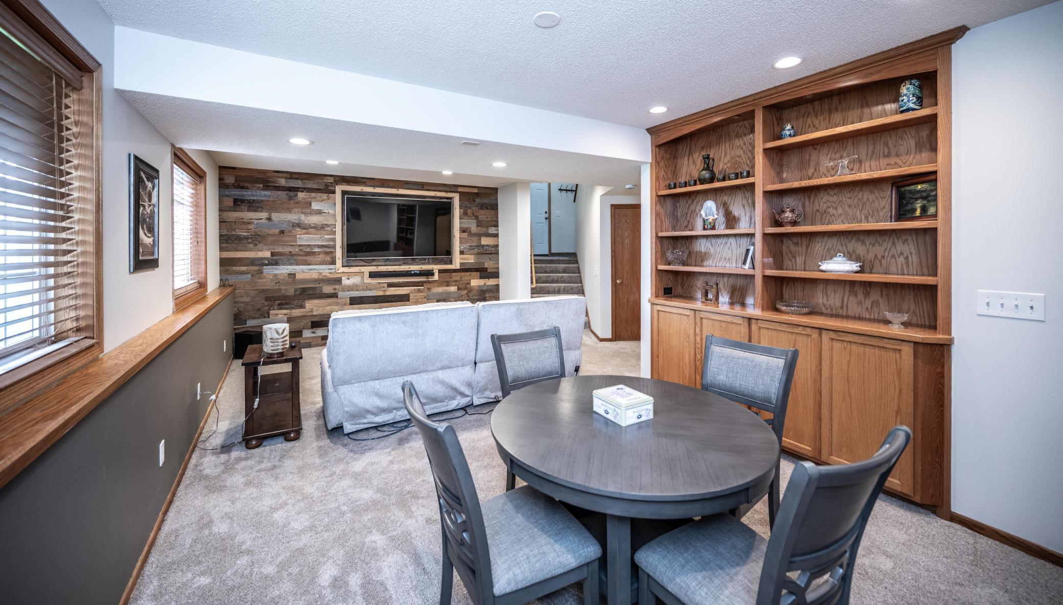 View of Residential at 1107 Walnut Street, Farmington MN 55024, Farmington (18 of 34) - Mike Wilen | Minnesota Team Real Estate