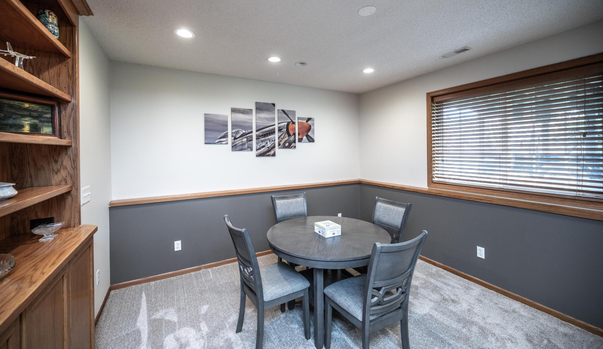 View of Residential at 1107 Walnut Street, Farmington MN 55024, Farmington (17 of 34) - Mike Wilen | Minnesota Team Real Estate