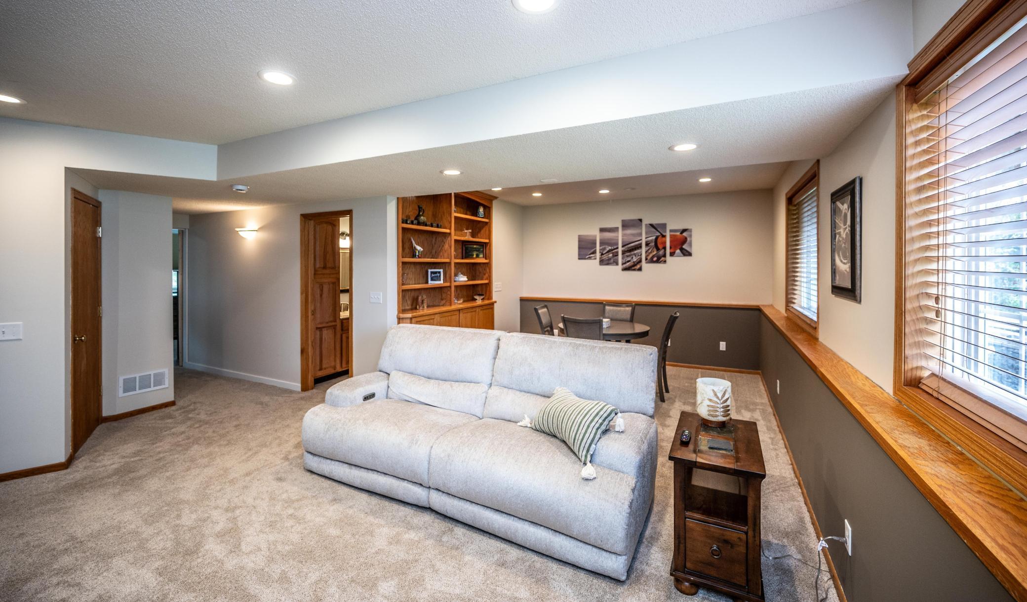 View of Residential at 1107 Walnut Street, Farmington MN 55024, Farmington (16 of 34) - Mike Wilen | Minnesota Team Real Estate
