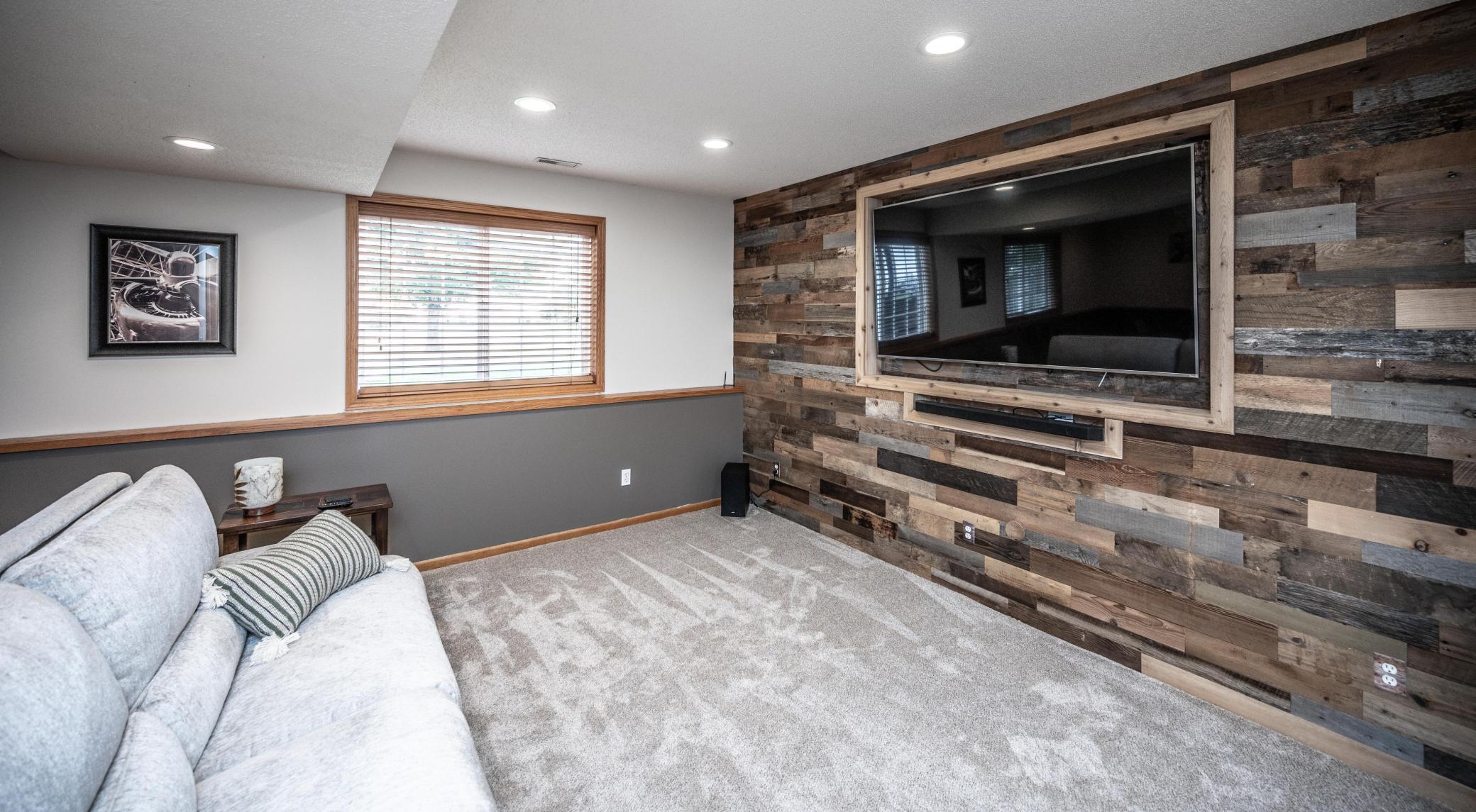 View of Residential at 1107 Walnut Street, Farmington MN 55024, Farmington (15 of 34) - Mike Wilen | Minnesota Team Real Estate