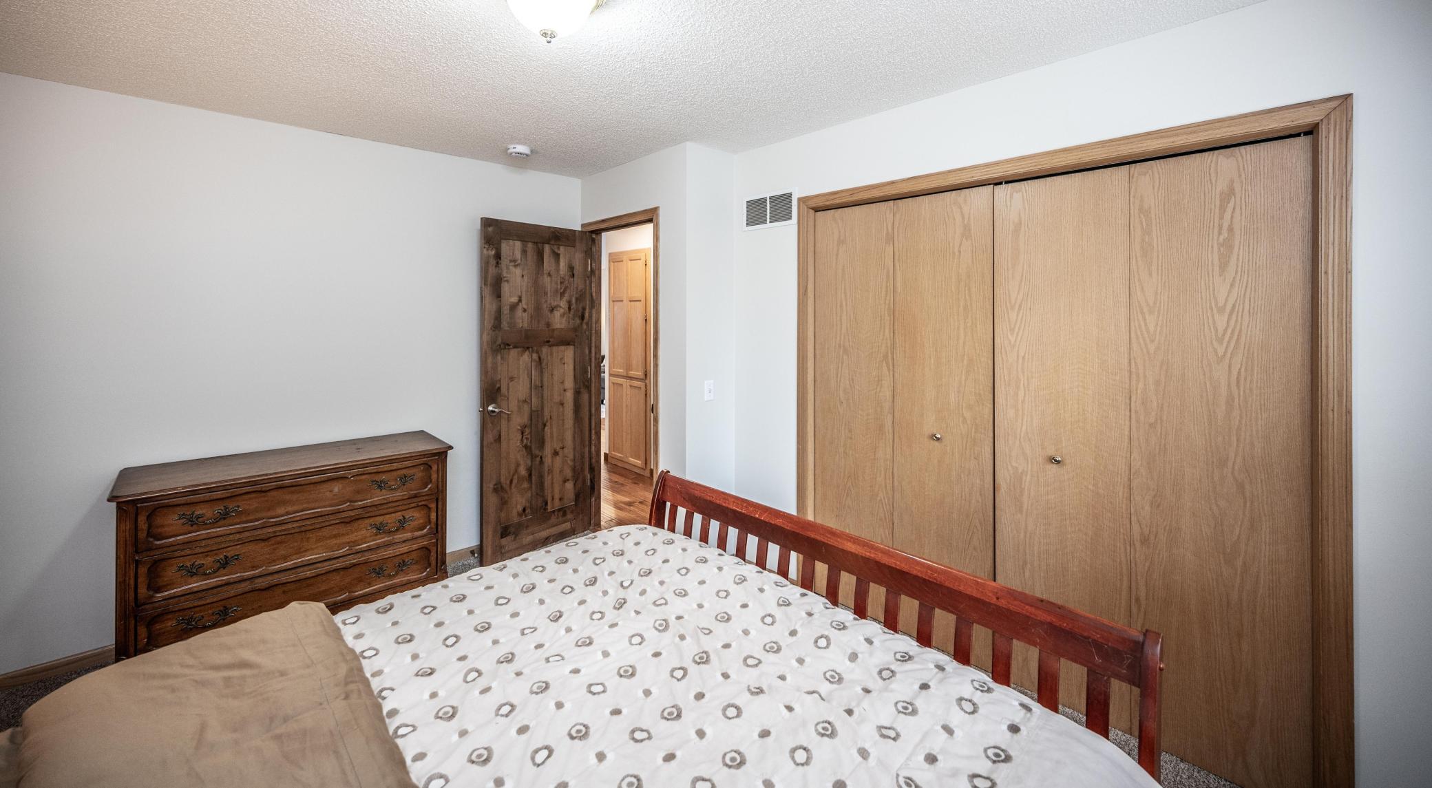 View of Residential at 1107 Walnut Street, Farmington MN 55024, Farmington (14 of 34) - Mike Wilen | Minnesota Team Real Estate