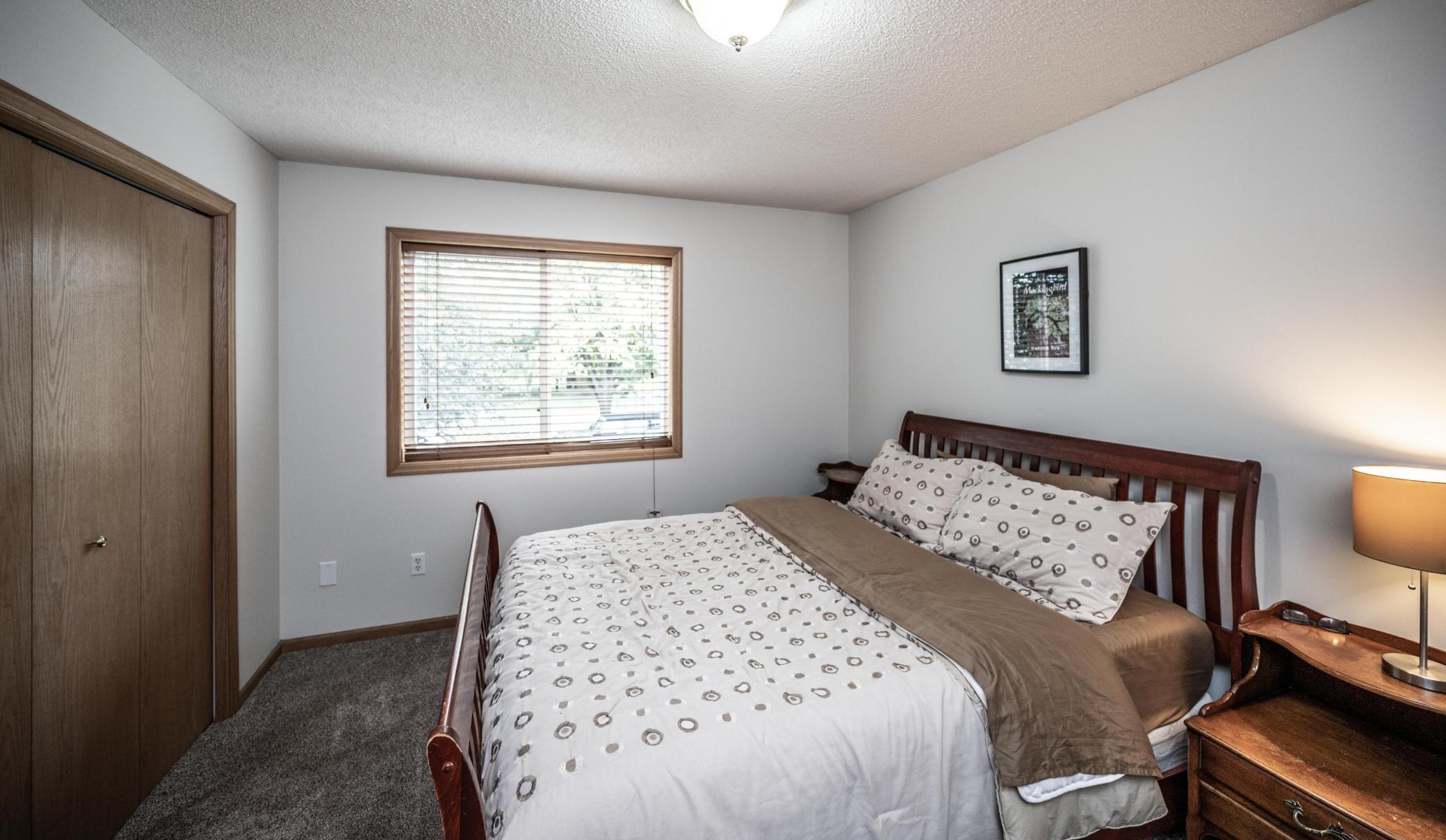 View of Residential at 1107 Walnut Street, Farmington MN 55024, Farmington (13 of 34) - Mike Wilen | Minnesota Team Real Estate