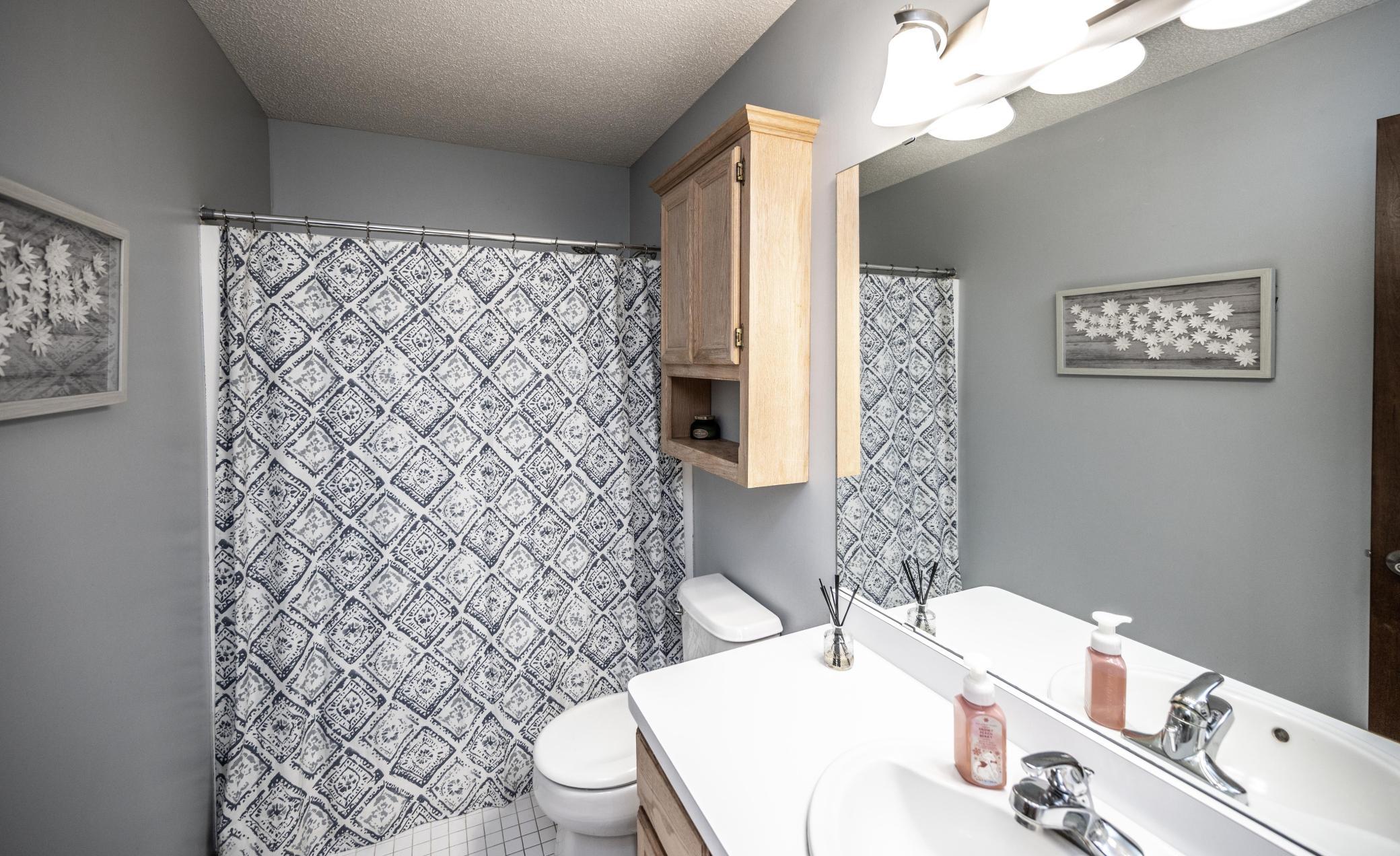 View of Residential at 1107 Walnut Street, Farmington MN 55024, Farmington (12 of 34) - Mike Wilen | Minnesota Team Real Estate