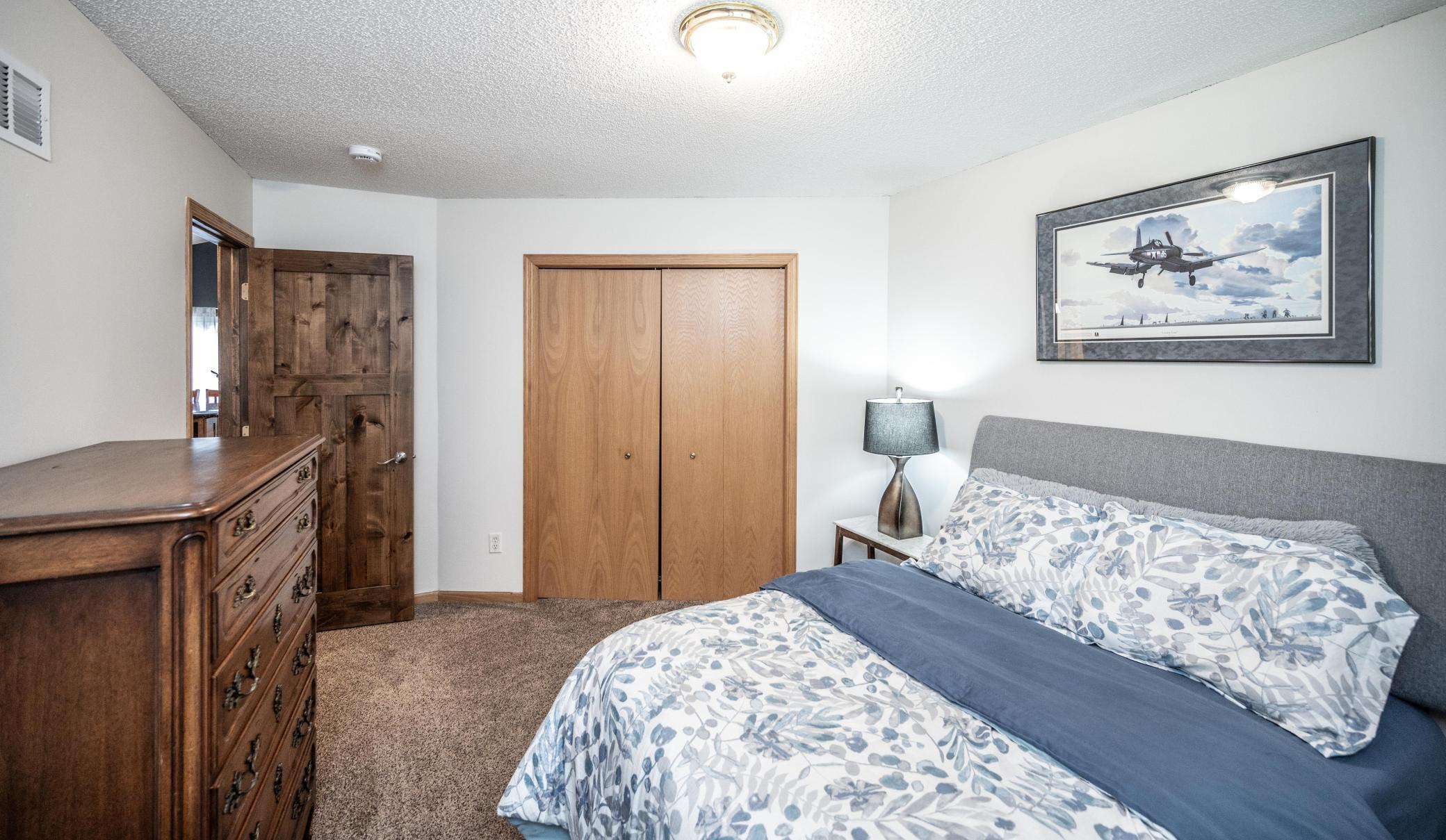 View of Residential at 1107 Walnut Street, Farmington MN 55024, Farmington (11 of 34) - Mike Wilen | Minnesota Team Real Estate