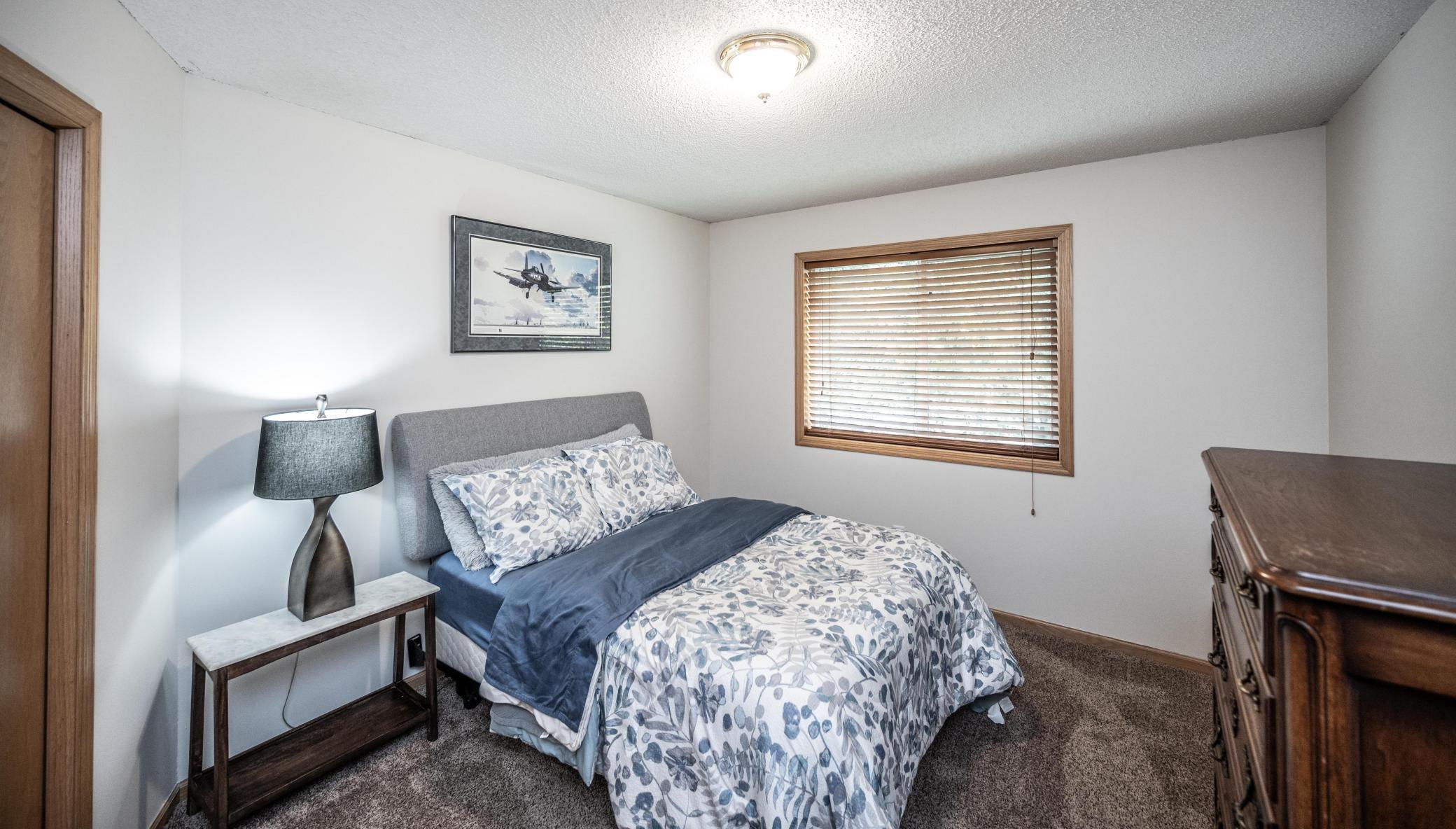 View of Residential at 1107 Walnut Street, Farmington MN 55024, Farmington (10 of 34) - Mike Wilen | Minnesota Team Real Estate