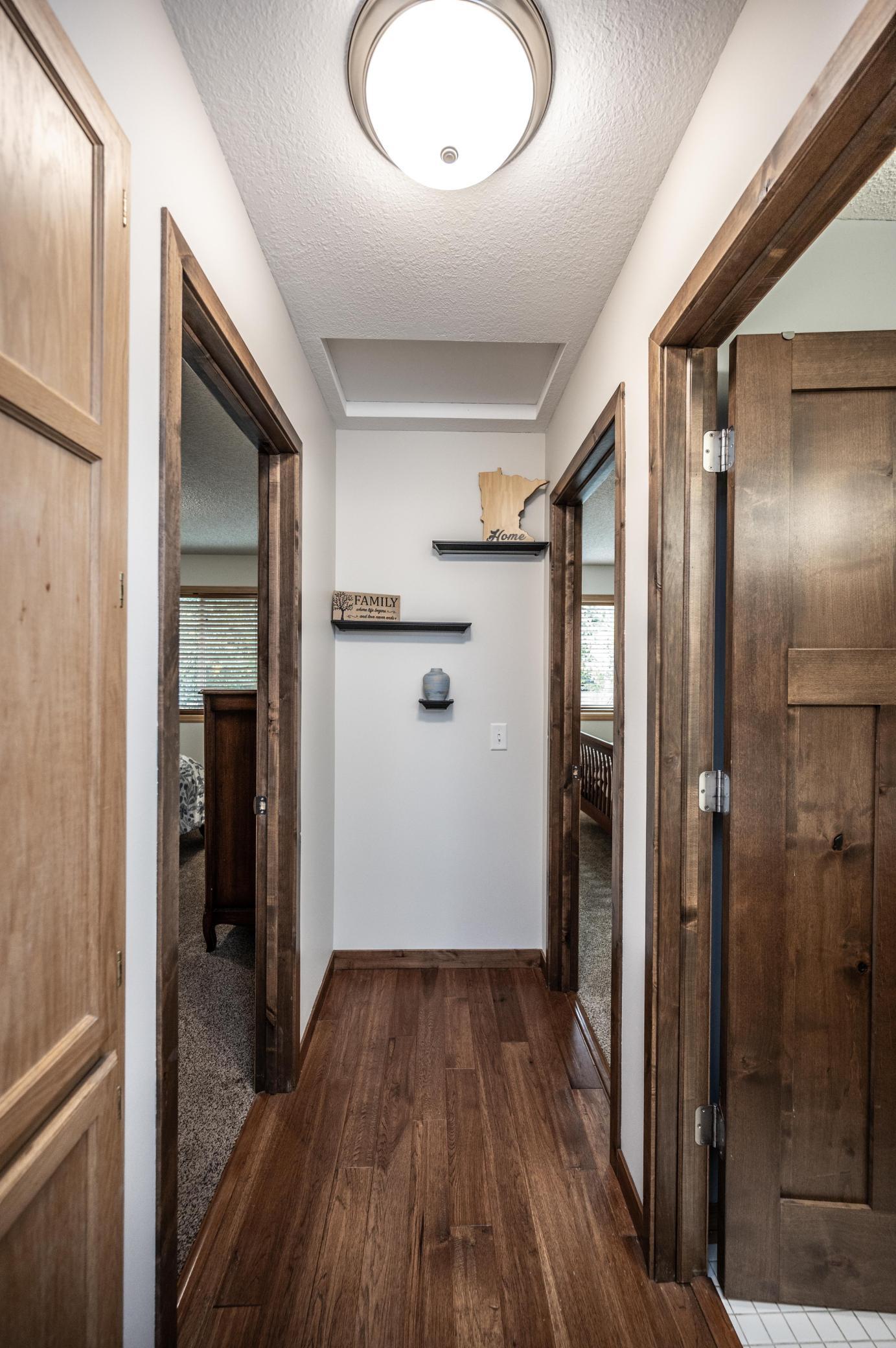 View of Residential at 1107 Walnut Street, Farmington MN 55024, Farmington (9 of 34) - Mike Wilen | Minnesota Team Real Estate