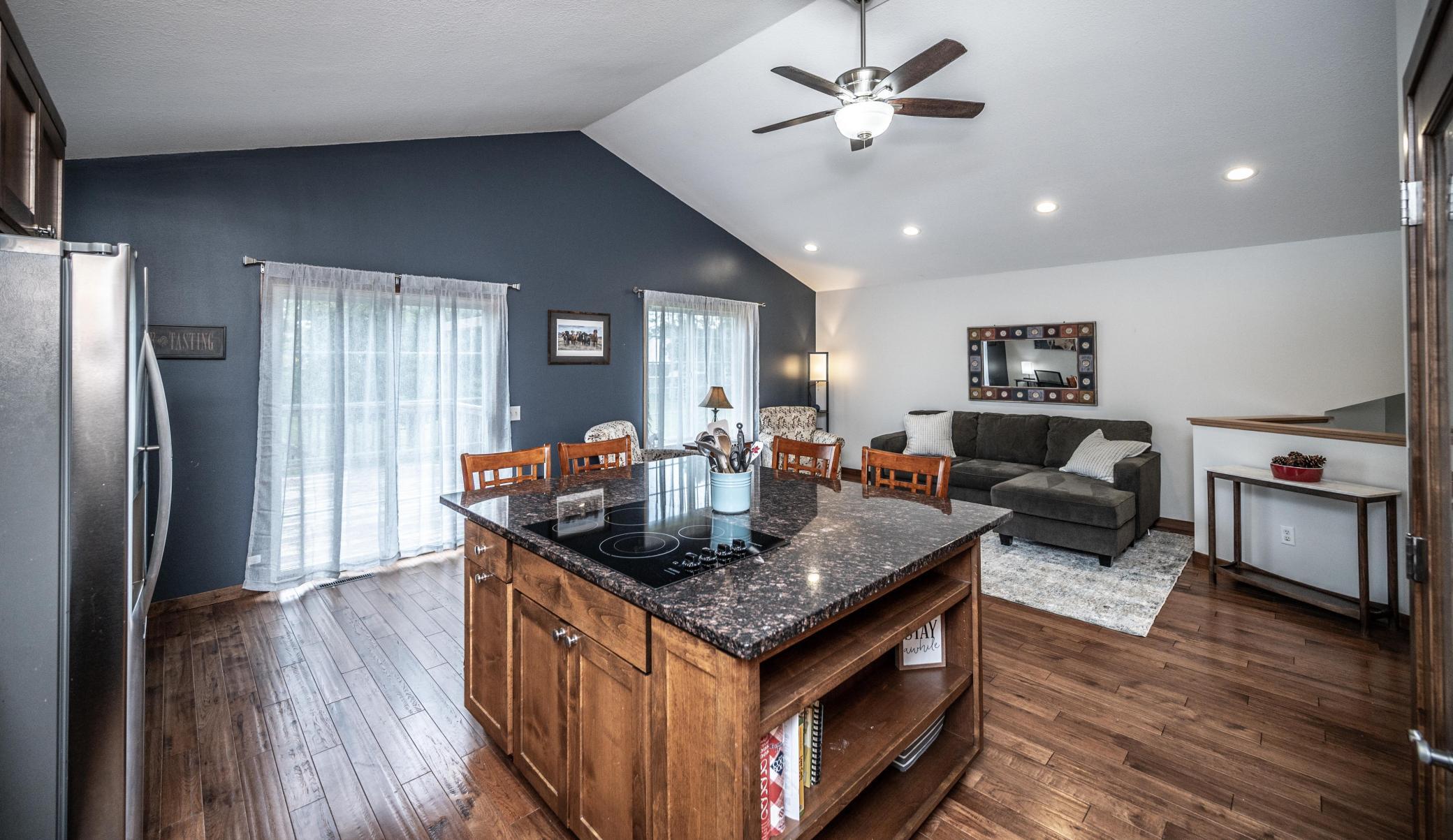 View of Residential at 1107 Walnut Street, Farmington MN 55024, Farmington (8 of 34) - Mike Wilen | Minnesota Team Real Estate