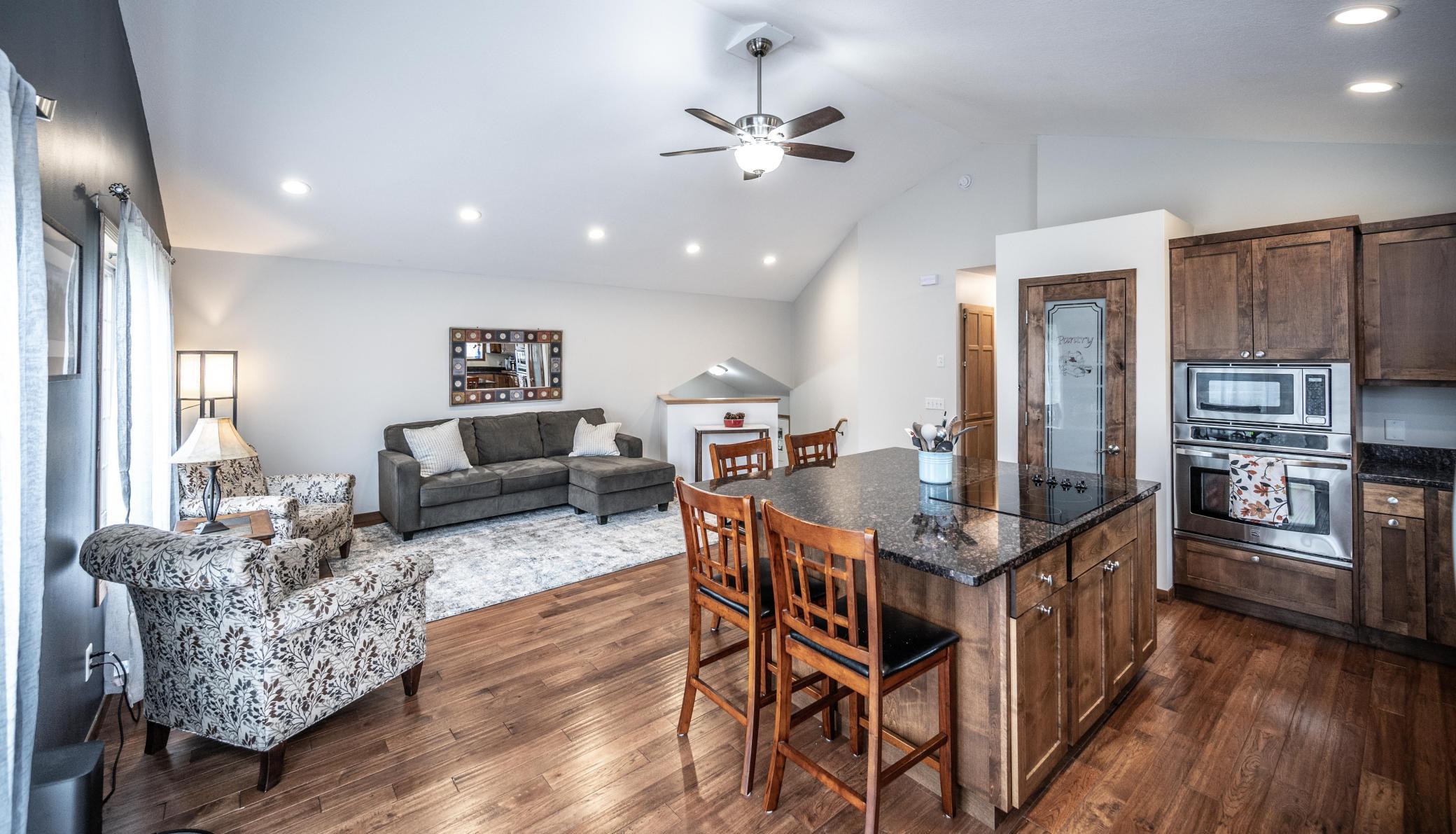 View of Residential at 1107 Walnut Street, Farmington MN 55024, Farmington (7 of 34) - Mike Wilen | Minnesota Team Real Estate