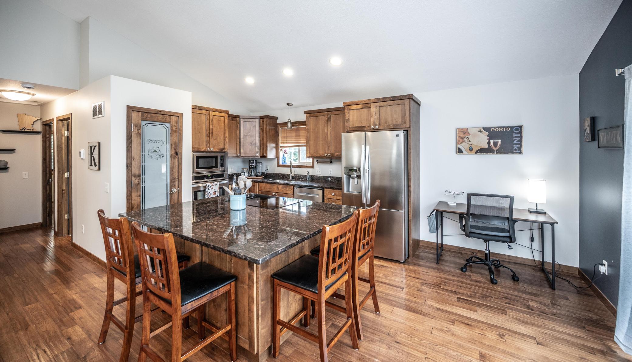 View of Residential at 1107 Walnut Street, Farmington MN 55024, Farmington (6 of 34) - Mike Wilen | Minnesota Team Real Estate