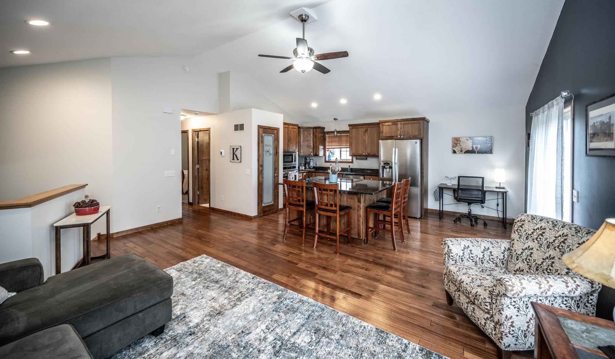 View of Residential at 1107 Walnut Street, Farmington MN 55024, Farmington (5 of 34) - Mike Wilen | Minnesota Team Real Estate