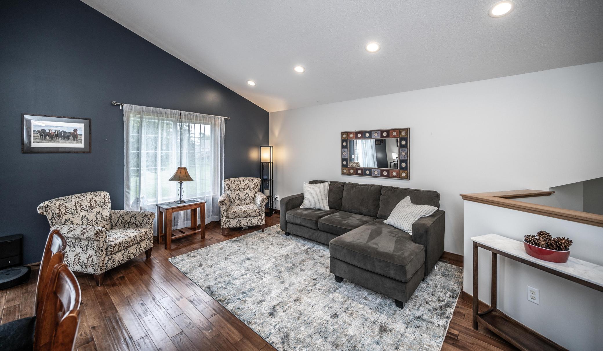 View of Residential at 1107 Walnut Street, Farmington MN 55024, Farmington (4 of 34) - Mike Wilen | Minnesota Team Real Estate