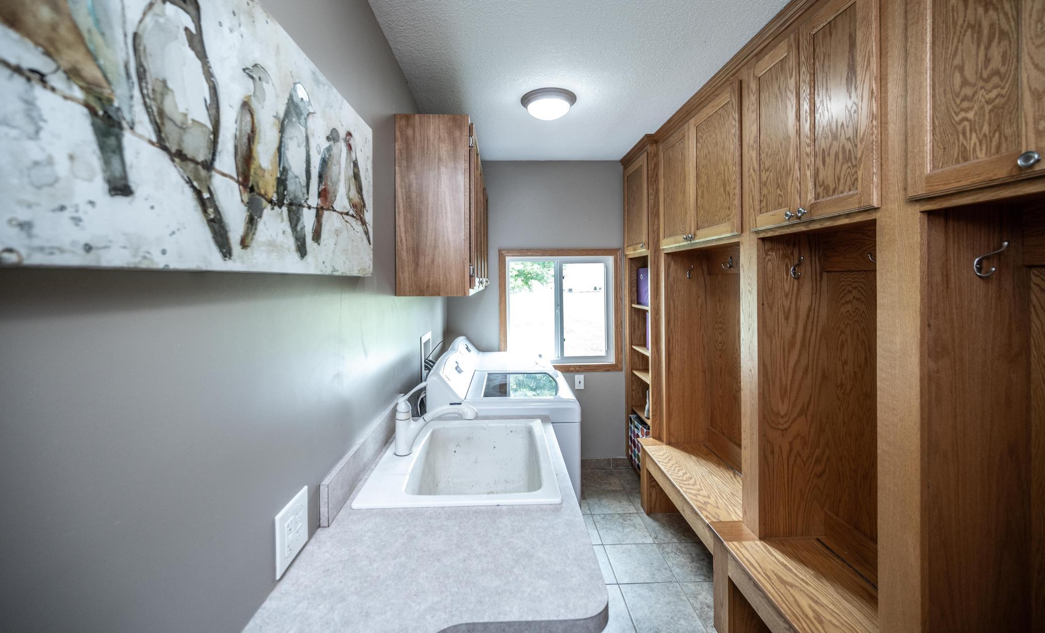 View of Residential at 1107 Walnut Street, Farmington MN 55024, Farmington (3 of 34) - Mike Wilen | Minnesota Team Real Estate