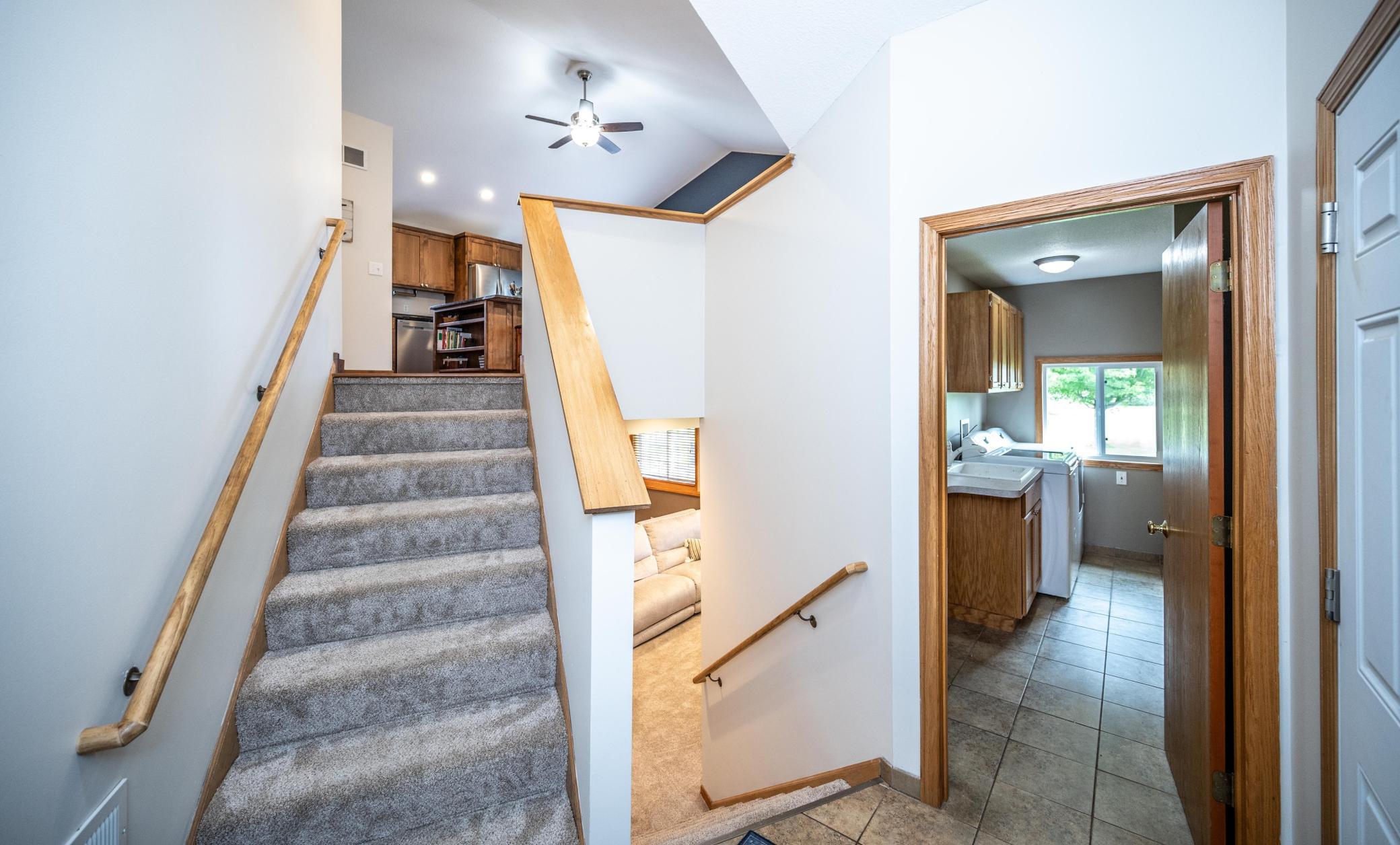 View of Residential at 1107 Walnut Street, Farmington MN 55024, Farmington (2 of 34) - Mike Wilen | Minnesota Team Real Estate