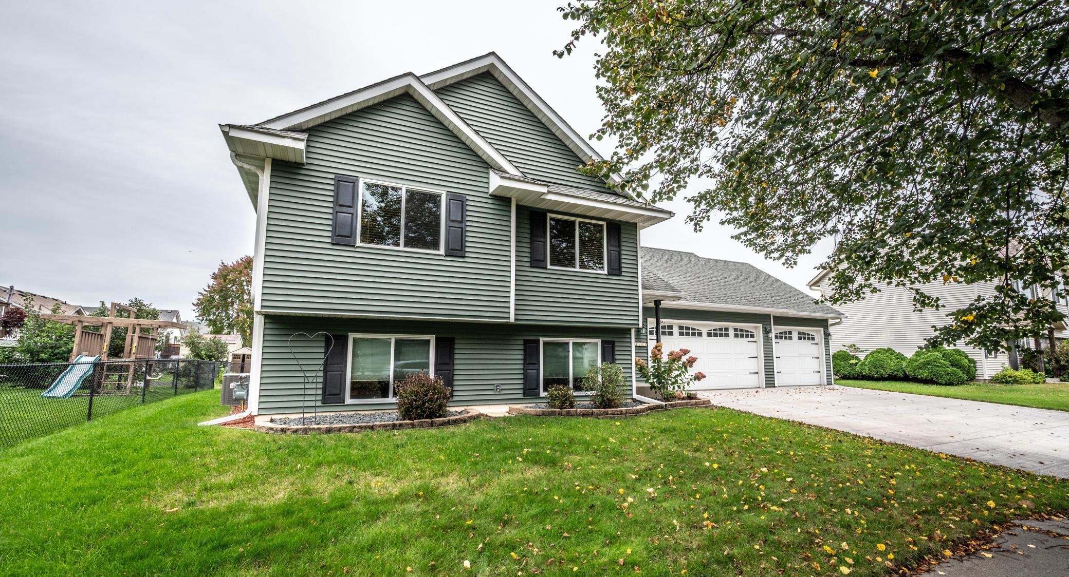 View of Residential at 1107 Walnut Street, Farmington MN 55024, Farmington (31 of 34) - Mike Wilen | Minnesota Team Real Estate