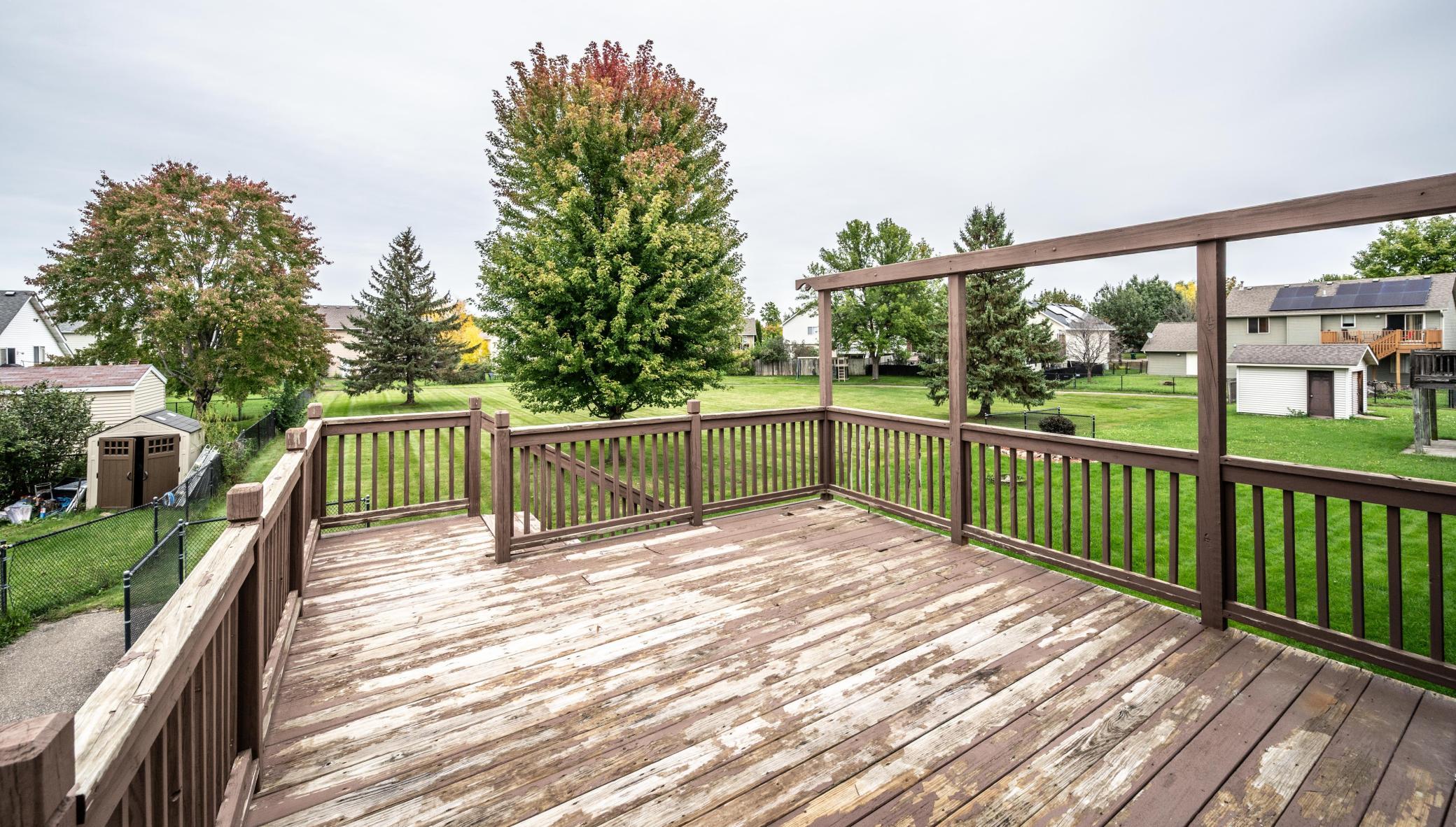 View of Residential at 1107 Walnut Street, Farmington MN 55024, Farmington (30 of 34) - Mike Wilen | Minnesota Team Real Estate