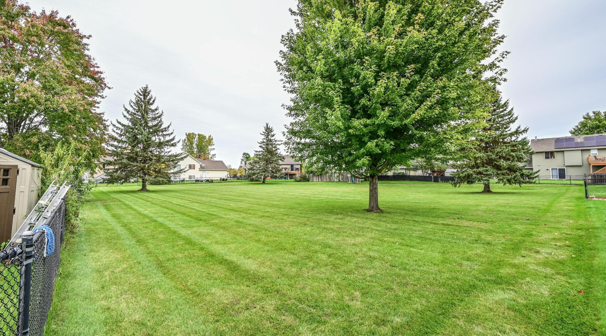 View of Residential at 1107 Walnut Street, Farmington MN 55024, Farmington (26 of 34) - Mike Wilen | Minnesota Team Real Estate
