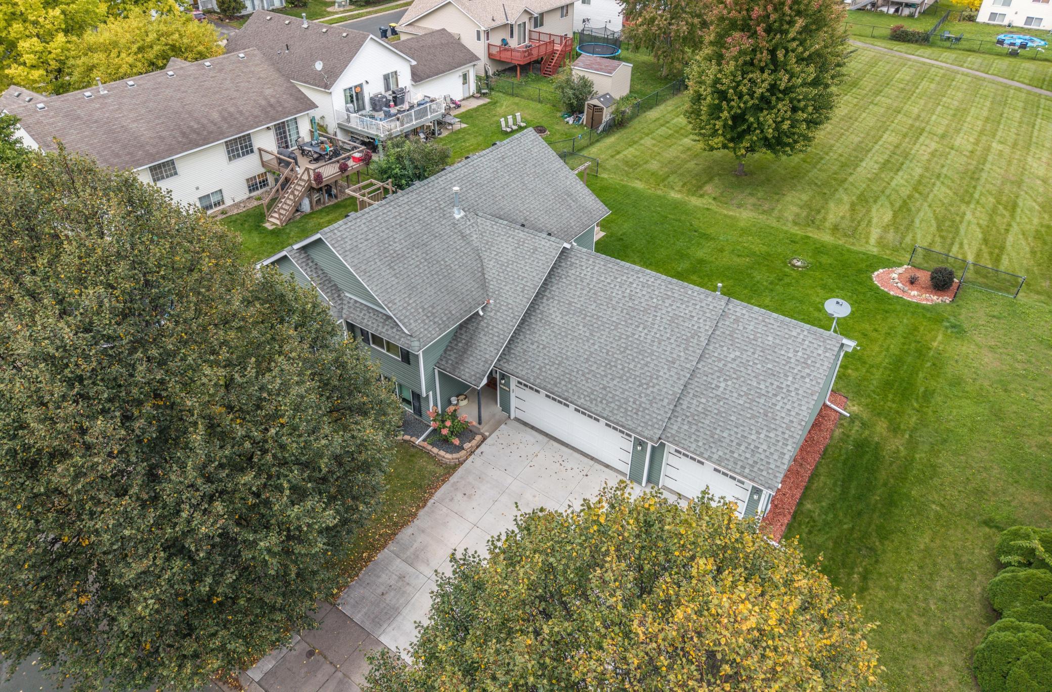 View of Residential at 1107 Walnut Street, Farmington MN 55024, Farmington (24 of 34) - Mike Wilen | Minnesota Team Real Estate
