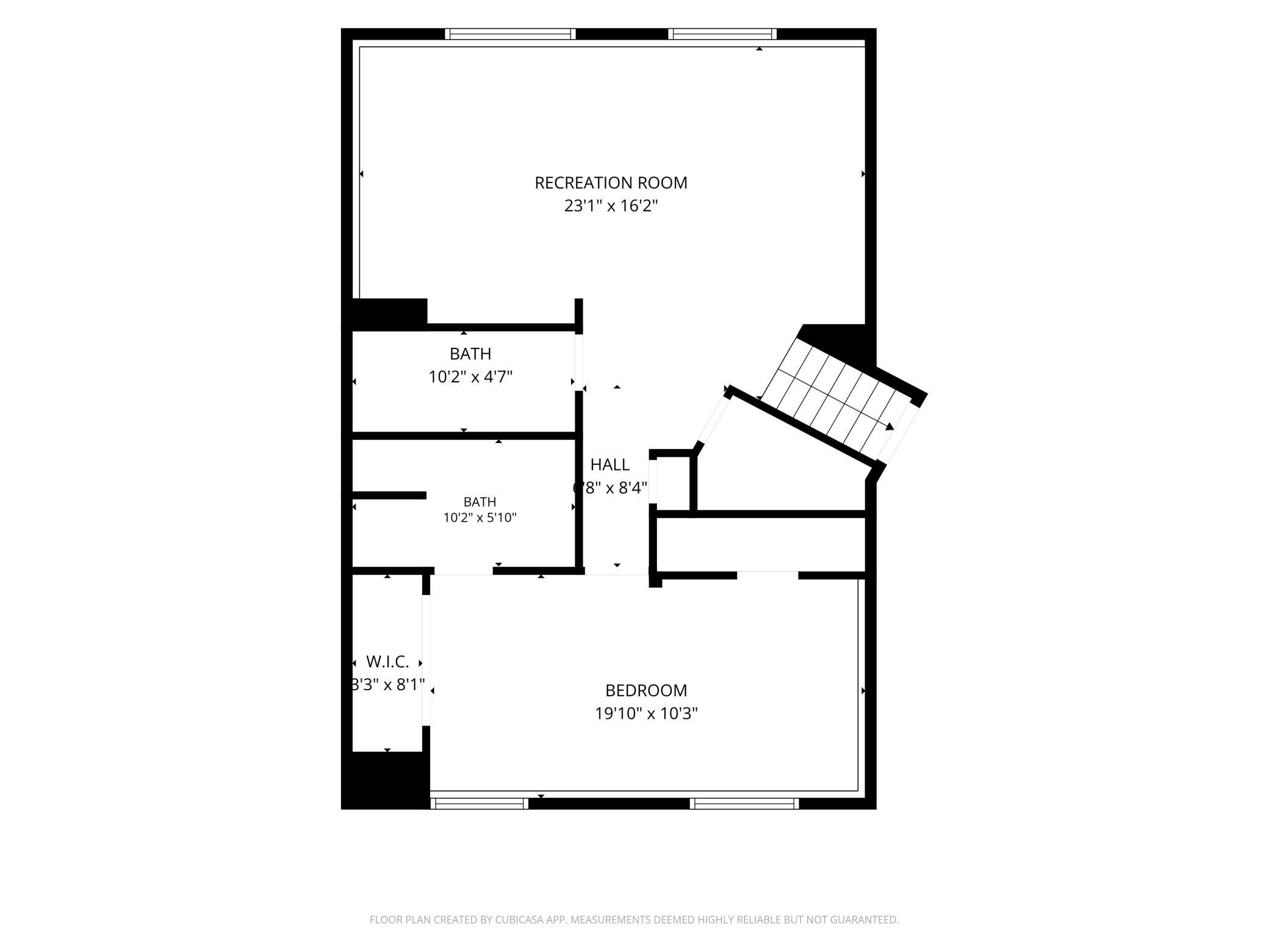 View of Residential at 1107 Walnut Street, Farmington MN 55024, Farmington (34 of 34) - Mike Wilen | Minnesota Team Real Estate