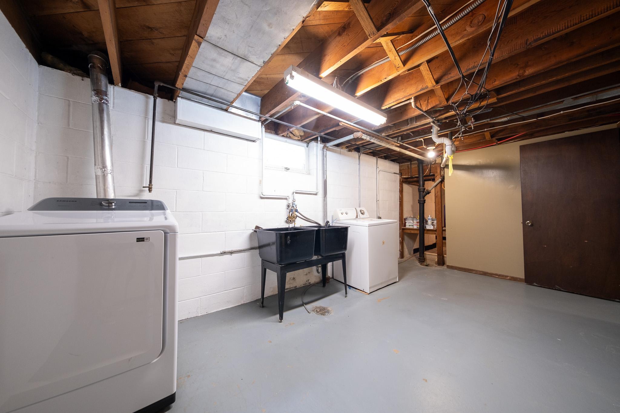 View of Residential at 6924 Penn Avenue, Richfield MN 55423, Richfield (21 of 26) - Mike Wilen | Minnesota Team Real Estate