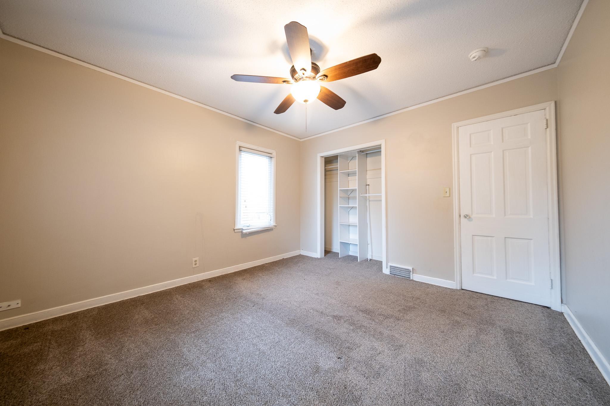 View of Residential at 6924 Penn Avenue, Richfield MN 55423, Richfield (11 of 26) - Mike Wilen | Minnesota Team Real Estate