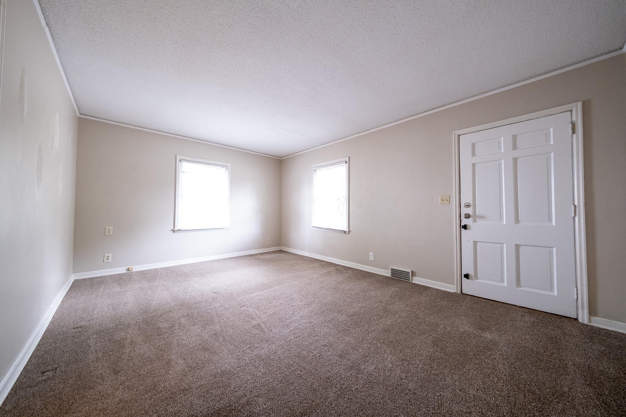 View of Residential at 6924 Penn Avenue, Richfield MN 55423, Richfield (7 of 26) - Mike Wilen | Minnesota Team Real Estate