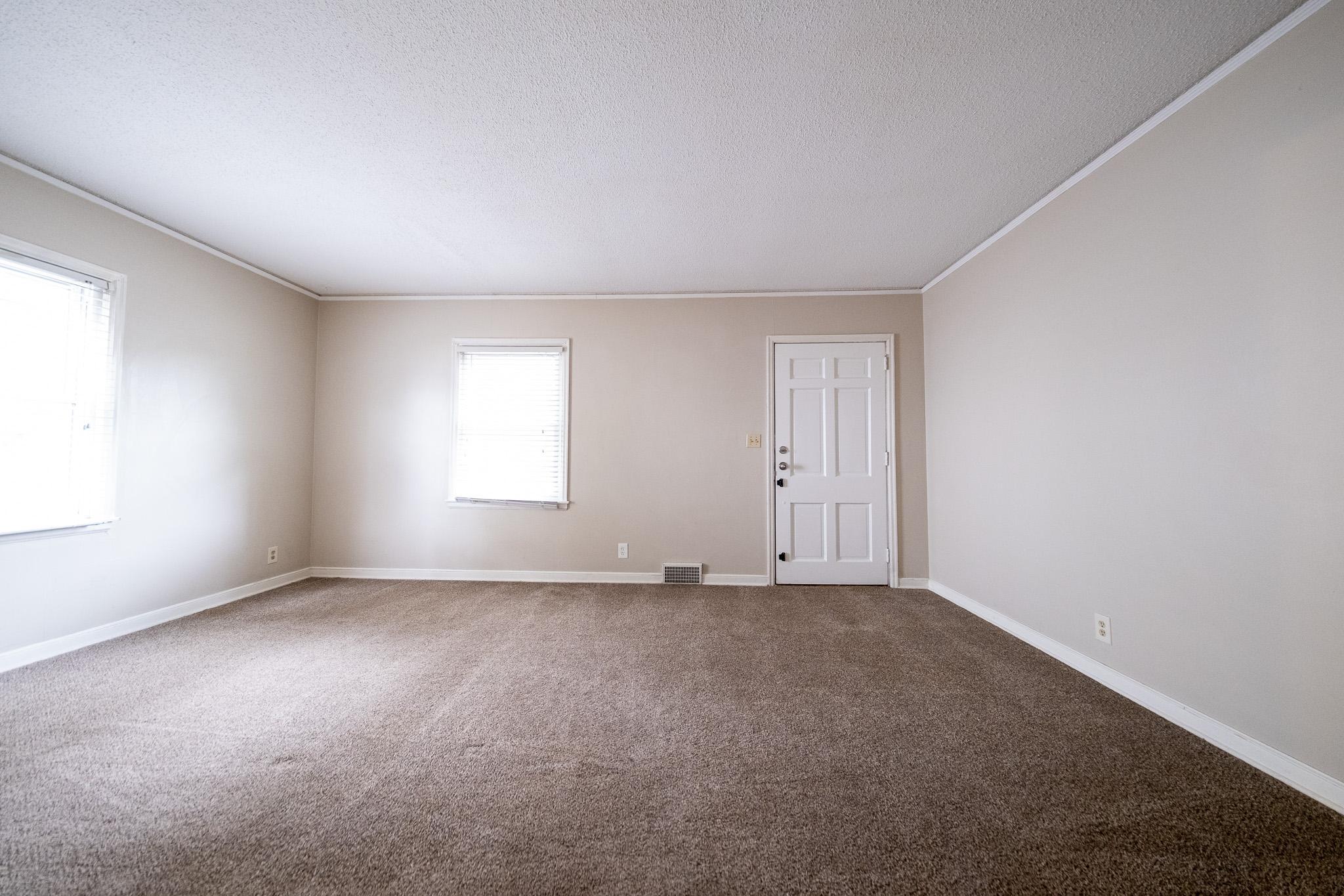 View of Residential at 6924 Penn Avenue, Richfield MN 55423, Richfield (6 of 26) - Mike Wilen | Minnesota Team Real Estate