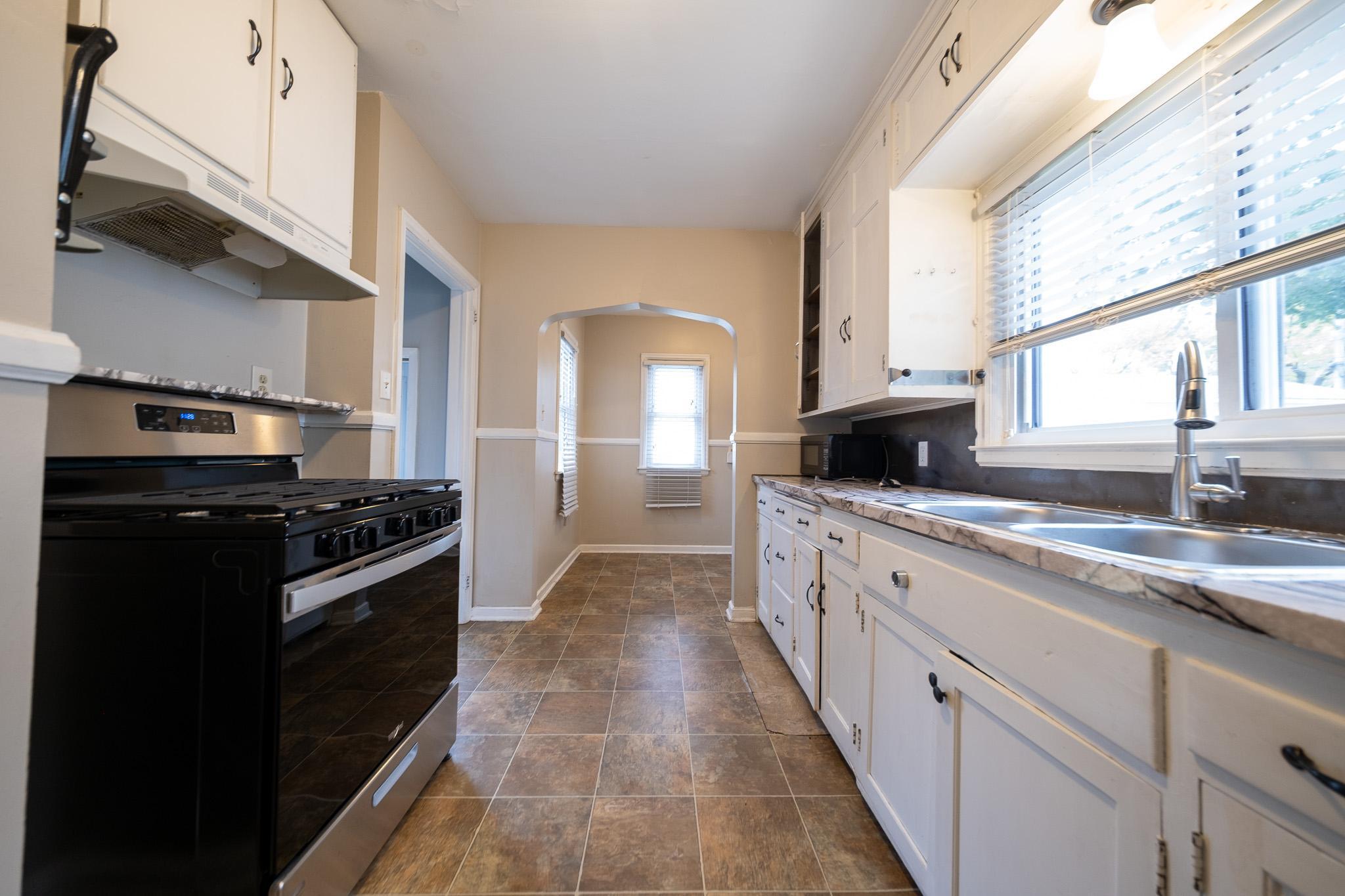 View of Residential at 6924 Penn Avenue, Richfield MN 55423, Richfield (4 of 26) - Mike Wilen | Minnesota Team Real Estate