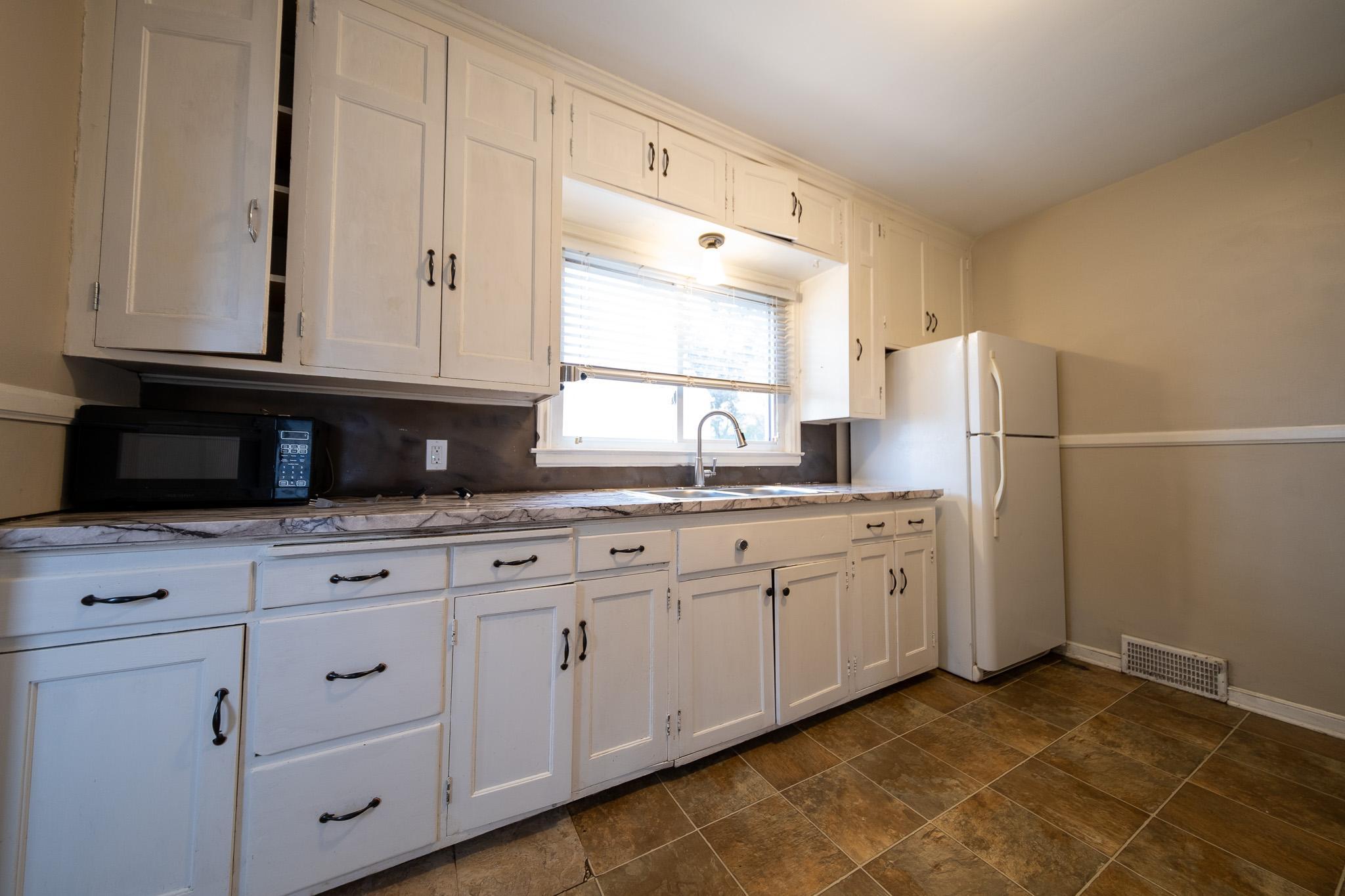 View of Residential at 6924 Penn Avenue, Richfield MN 55423, Richfield (3 of 26) - Mike Wilen | Minnesota Team Real Estate