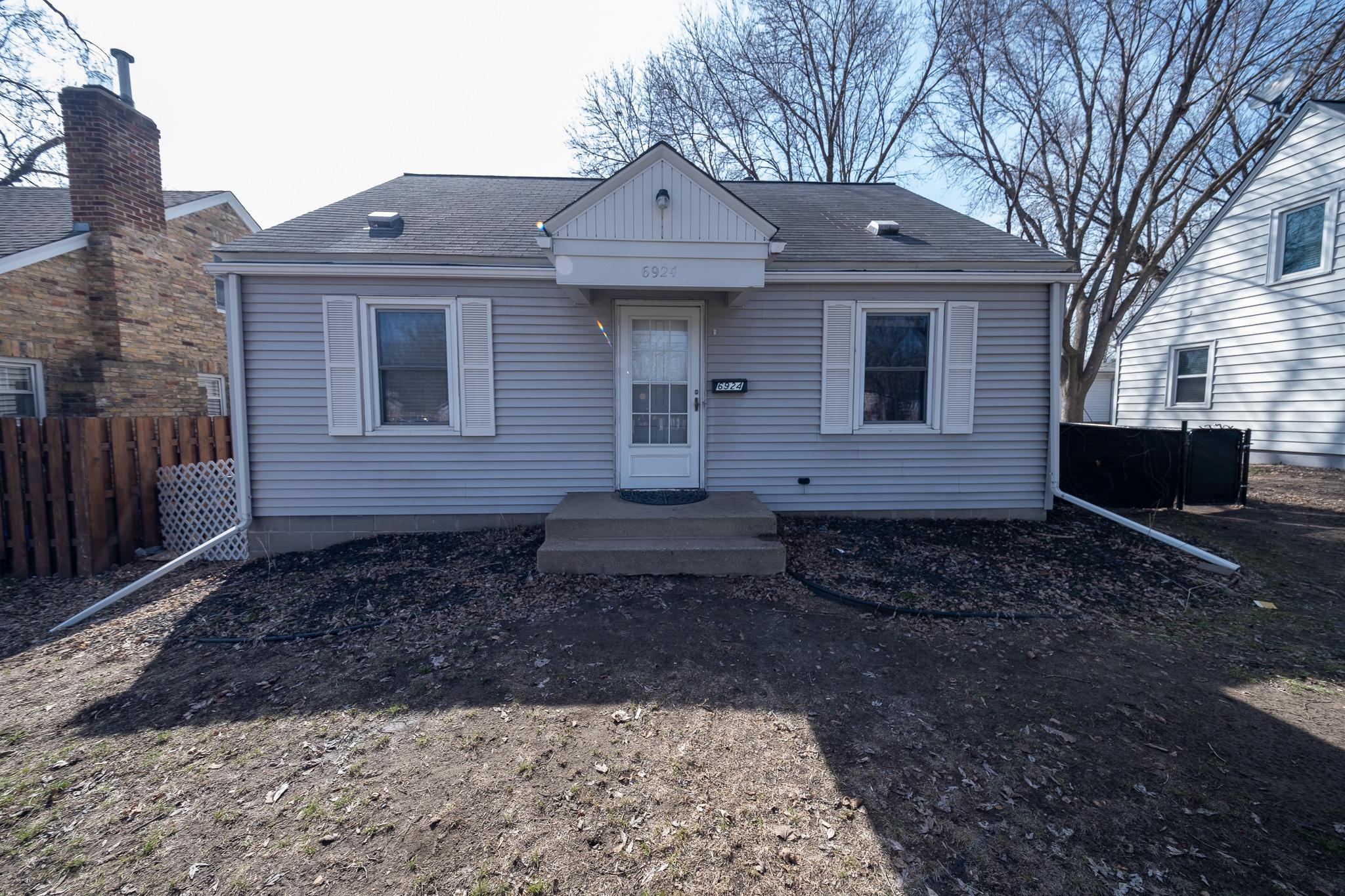 View of Residential at 6924 Penn Avenue, Richfield MN 55423, Richfield (26 of 26) - Mike Wilen | Minnesota Team Real Estate