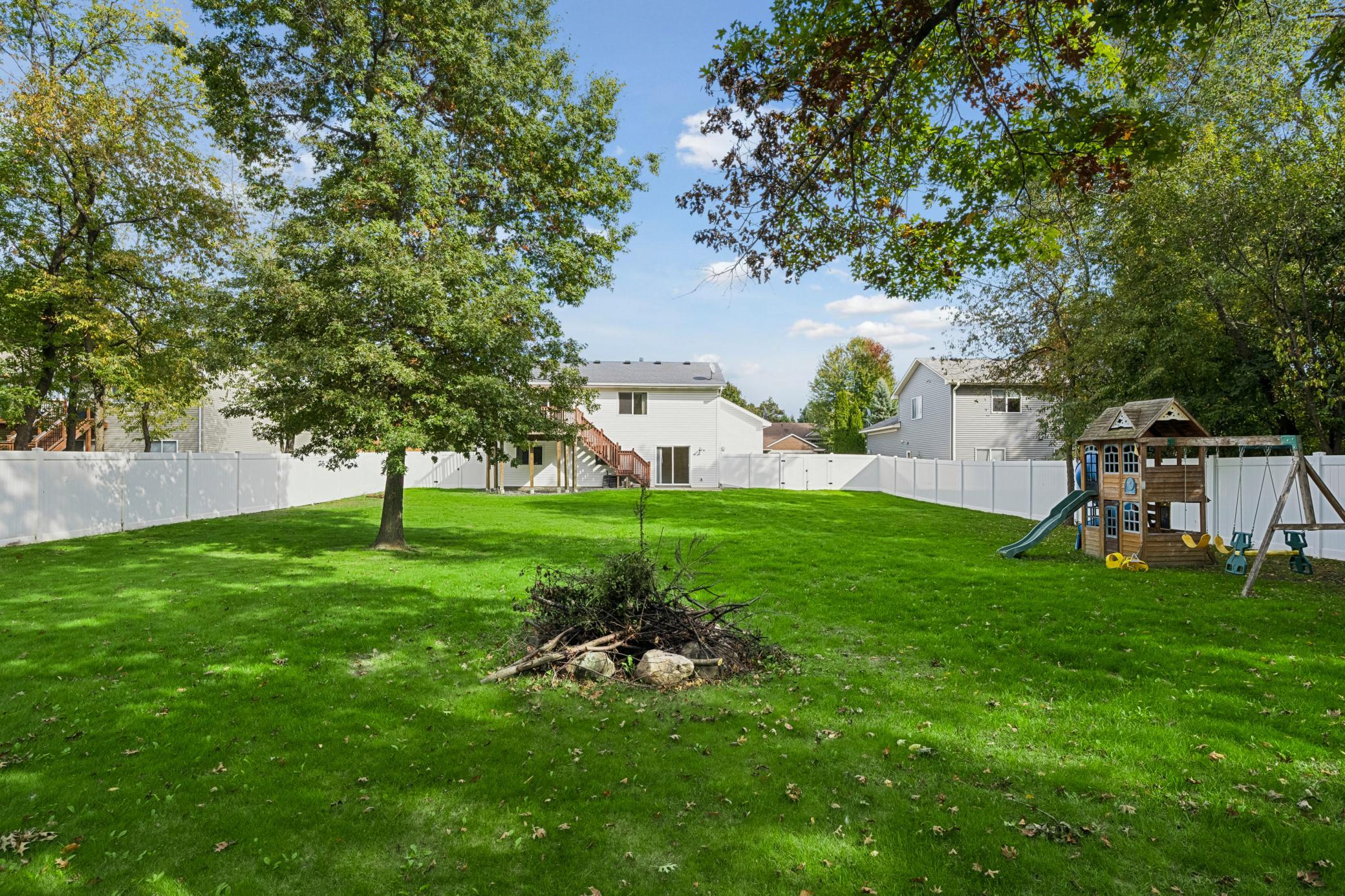 View of Residential at 8986 Waconia Street, Blaine MN 55449, Blaine (26 of 59) - Mike Wilen | Minnesota Team Real Estate
