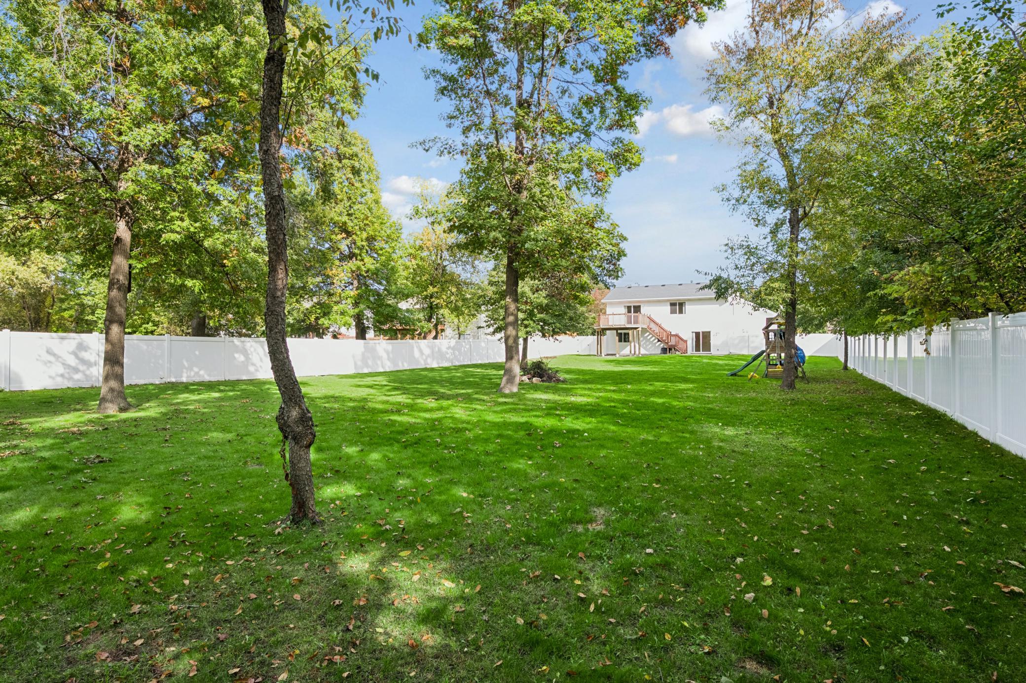 View of Residential at 8986 Waconia Street, Blaine MN 55449, Blaine (34 of 59) - Mike Wilen | Minnesota Team Real Estate