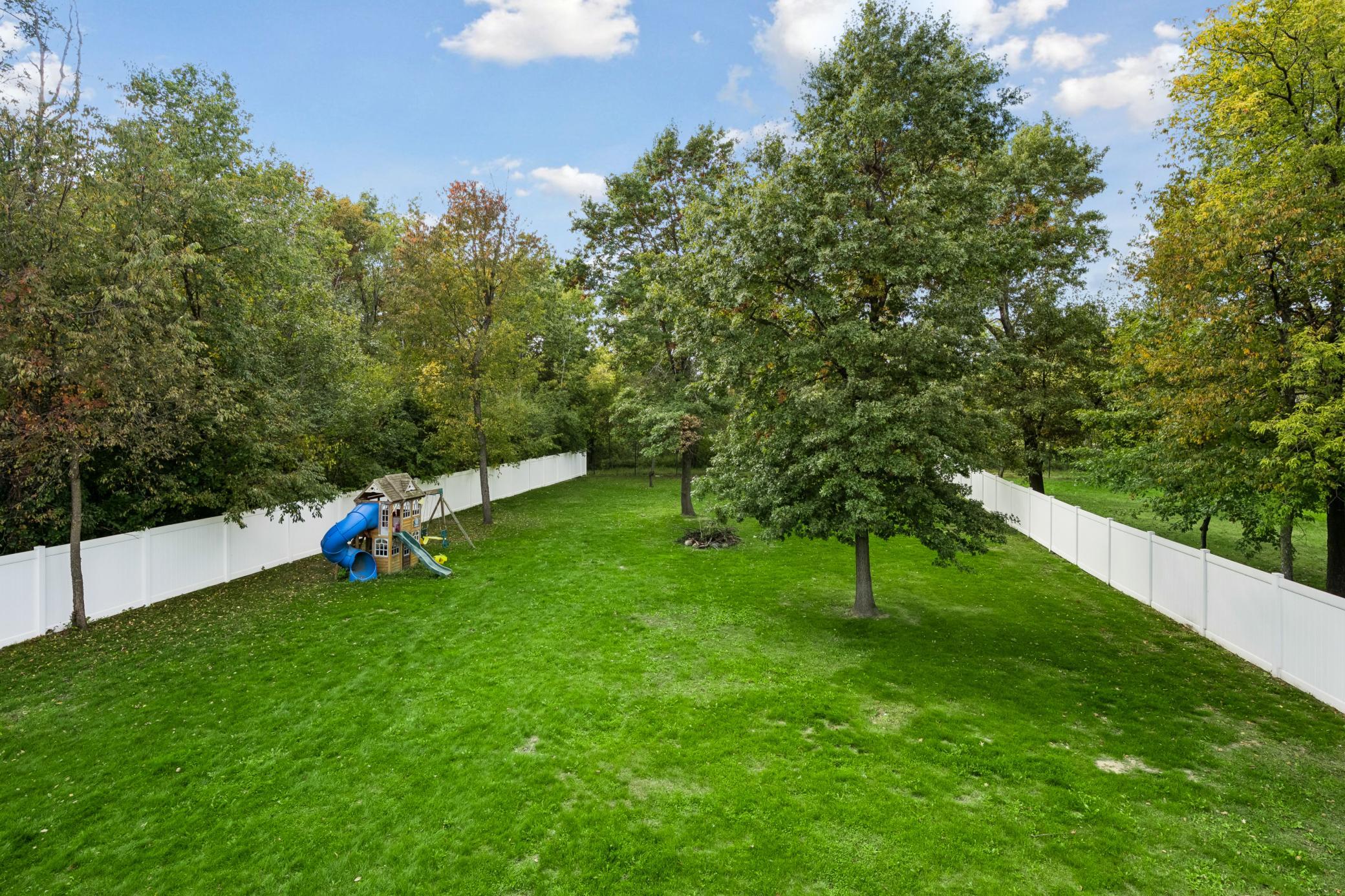 View of Residential at 8986 Waconia Street, Blaine MN 55449, Blaine (8 of 59) - Mike Wilen | Minnesota Team Real Estate