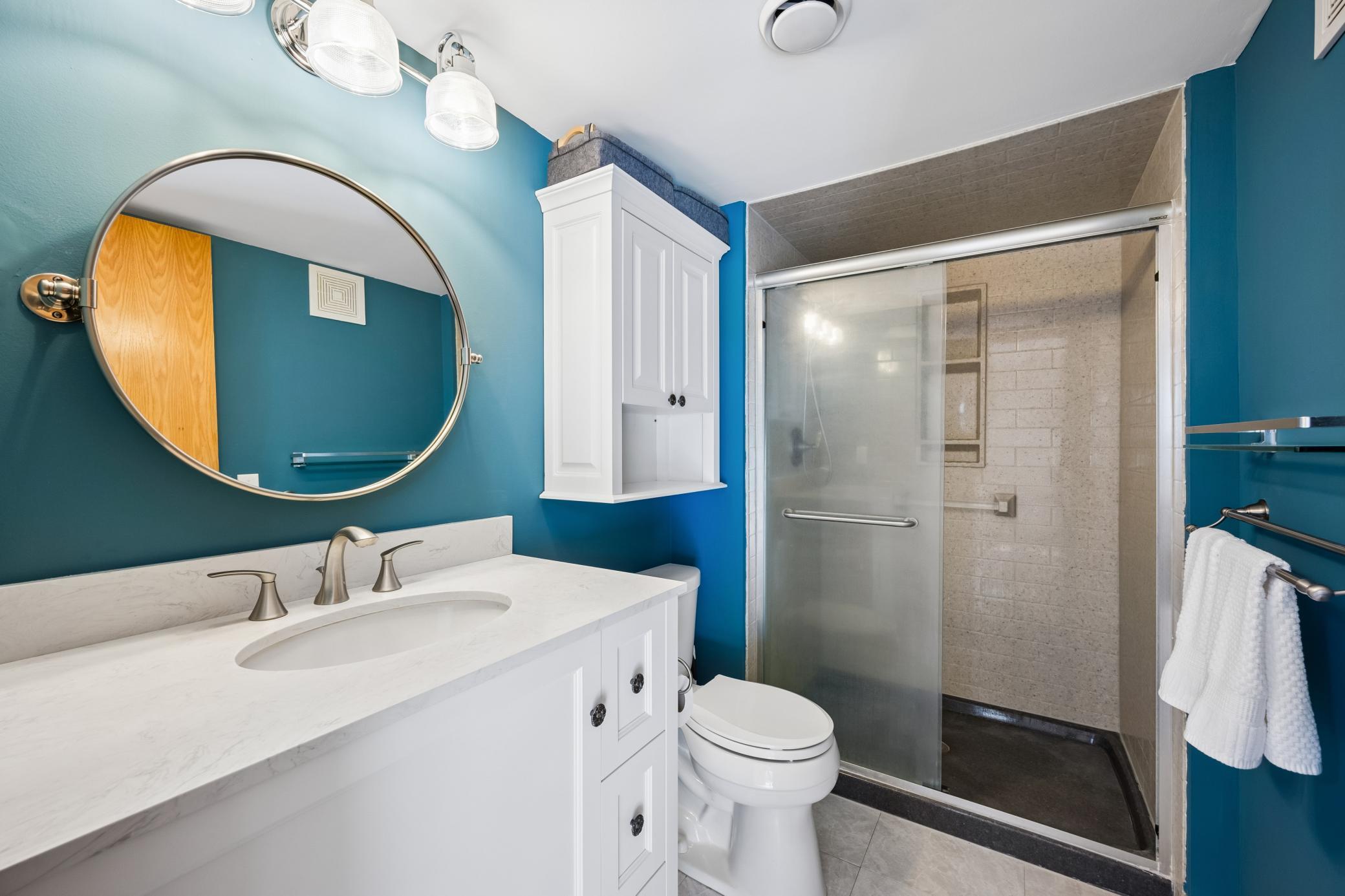 View of Residential at 8986 Waconia Street, Blaine MN 55449, Blaine (40 of 59) - Mike Wilen | Minnesota Team Real Estate