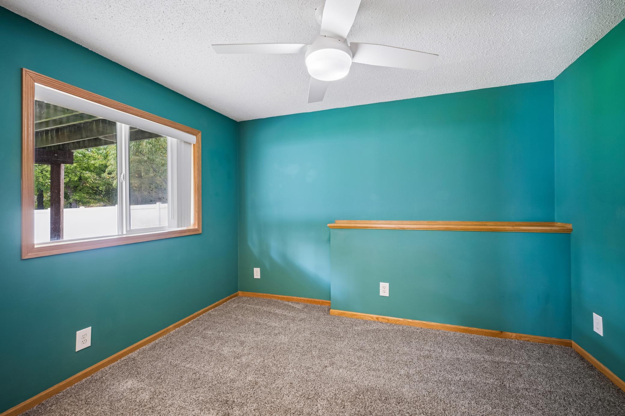 View of Residential at 8986 Waconia Street, Blaine MN 55449, Blaine (57 of 59) - Mike Wilen | Minnesota Team Real Estate