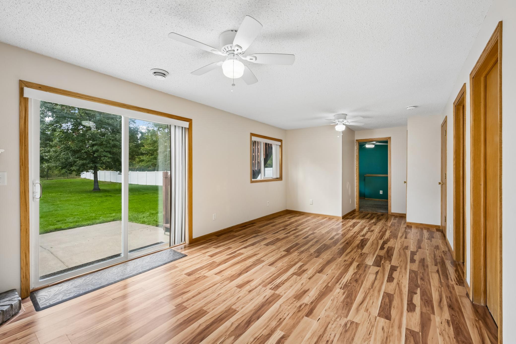 View of Residential at 8986 Waconia Street, Blaine MN 55449, Blaine (56 of 59) - Mike Wilen | Minnesota Team Real Estate