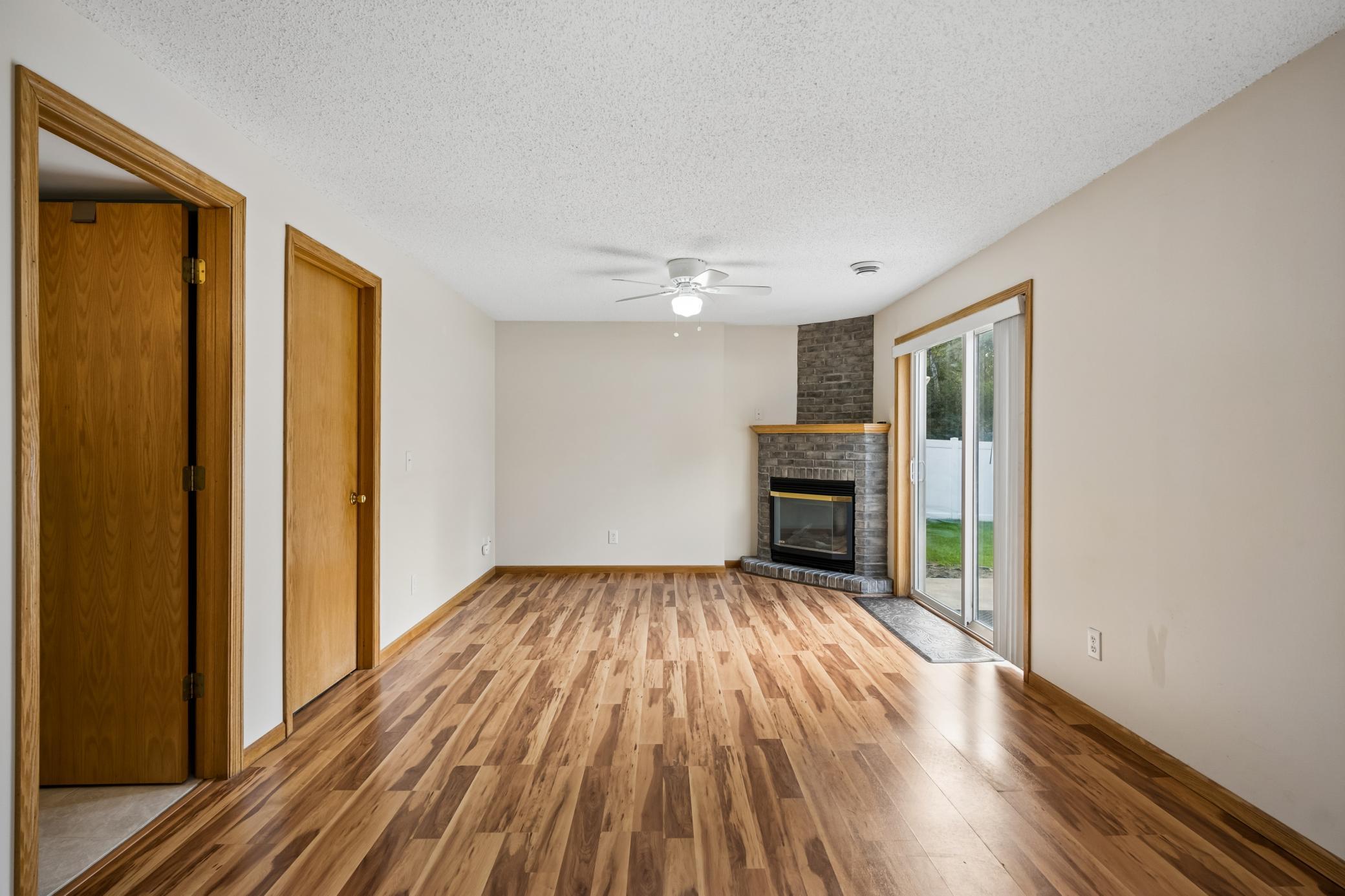 View of Residential at 8986 Waconia Street, Blaine MN 55449, Blaine (52 of 59) - Mike Wilen | Minnesota Team Real Estate