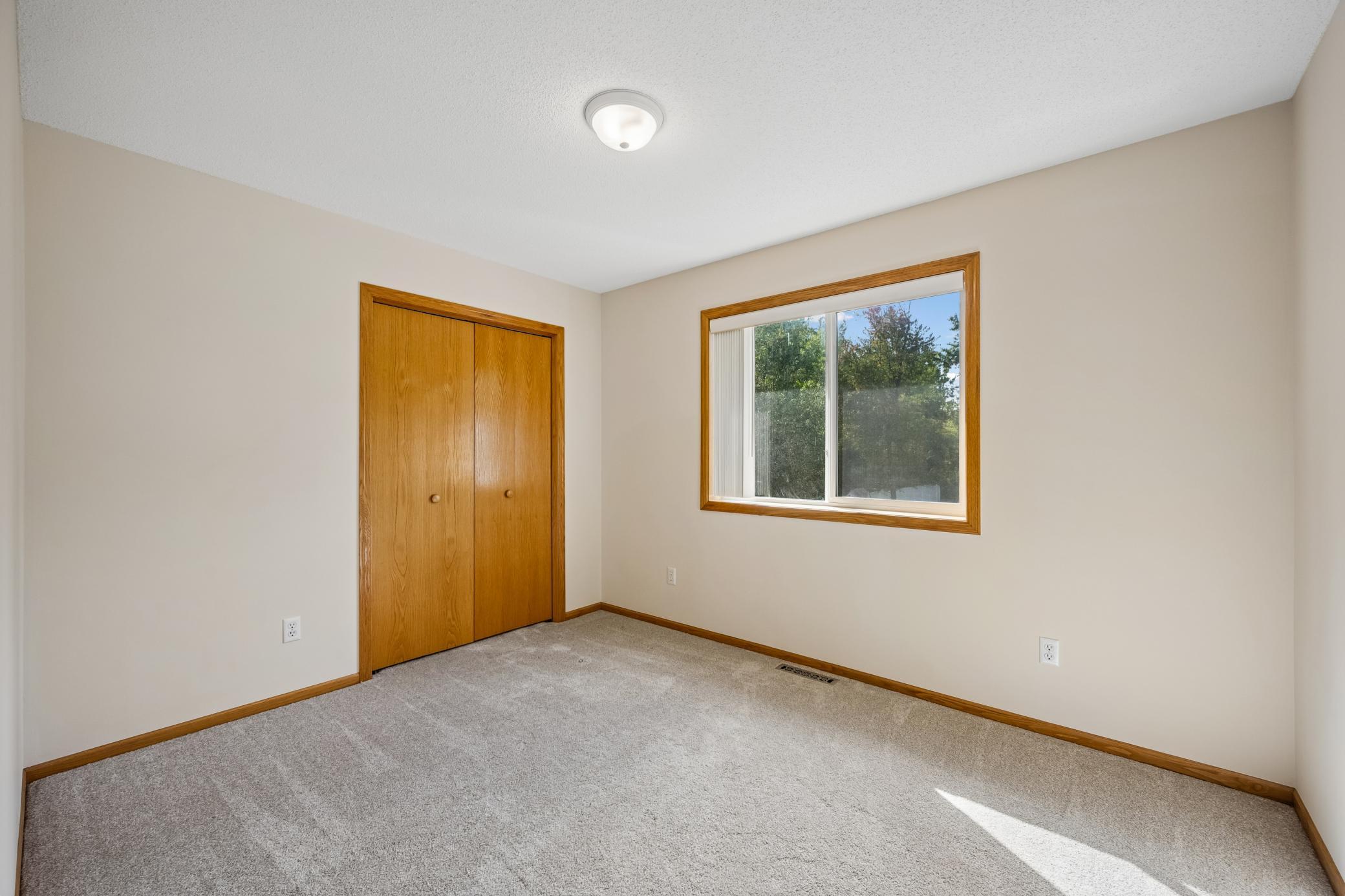 View of Residential at 8986 Waconia Street, Blaine MN 55449, Blaine (50 of 59) - Mike Wilen | Minnesota Team Real Estate