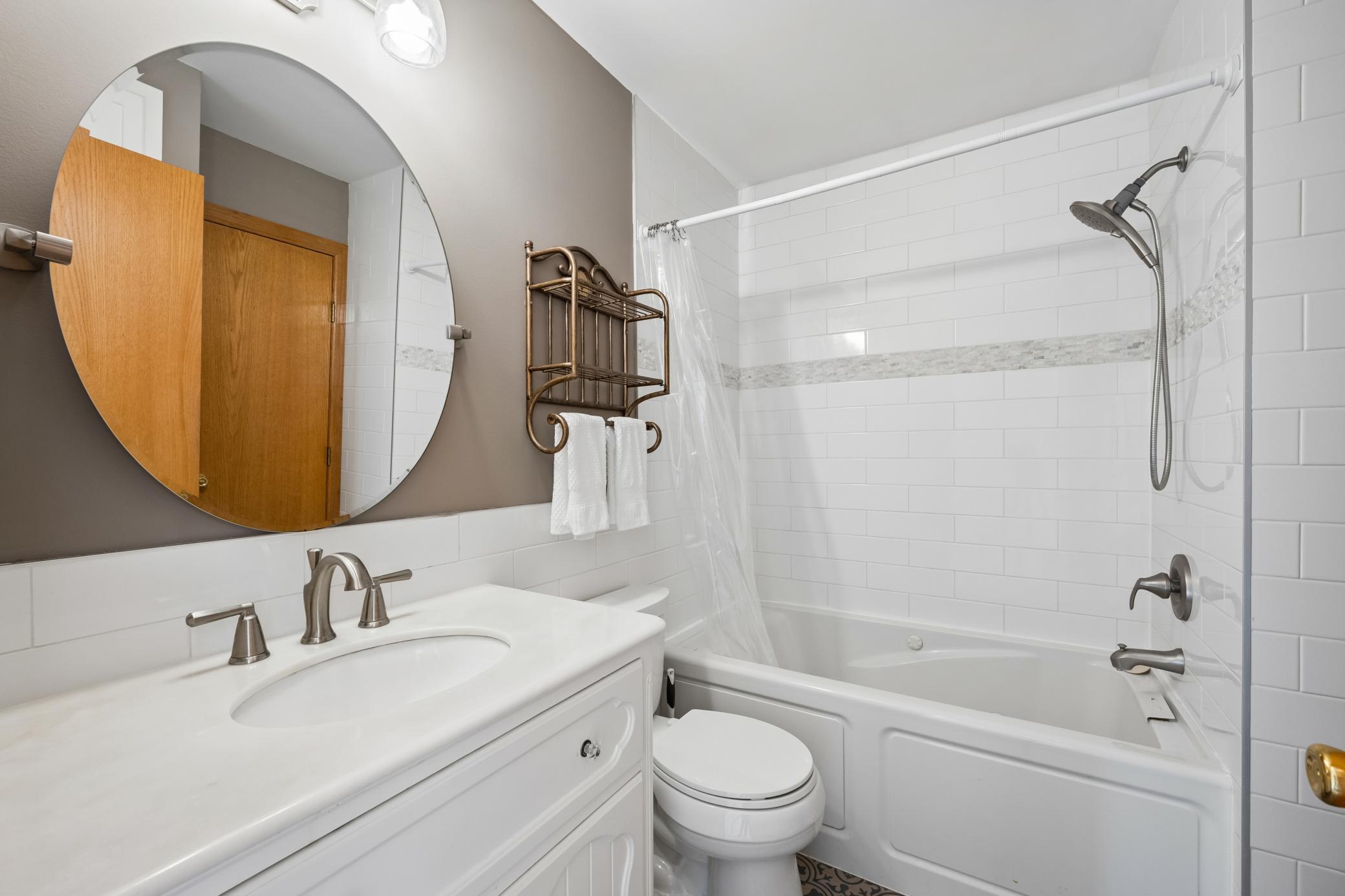 View of Residential at 8986 Waconia Street, Blaine MN 55449, Blaine (20 of 59) - Mike Wilen | Minnesota Team Real Estate