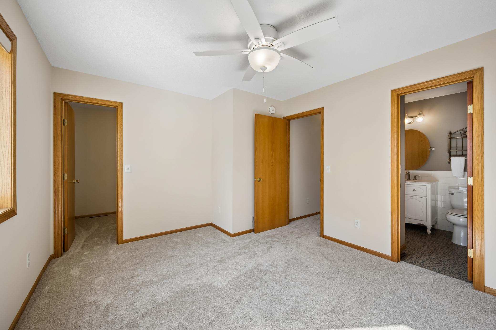 View of Residential at 8986 Waconia Street, Blaine MN 55449, Blaine (48 of 59) - Mike Wilen | Minnesota Team Real Estate