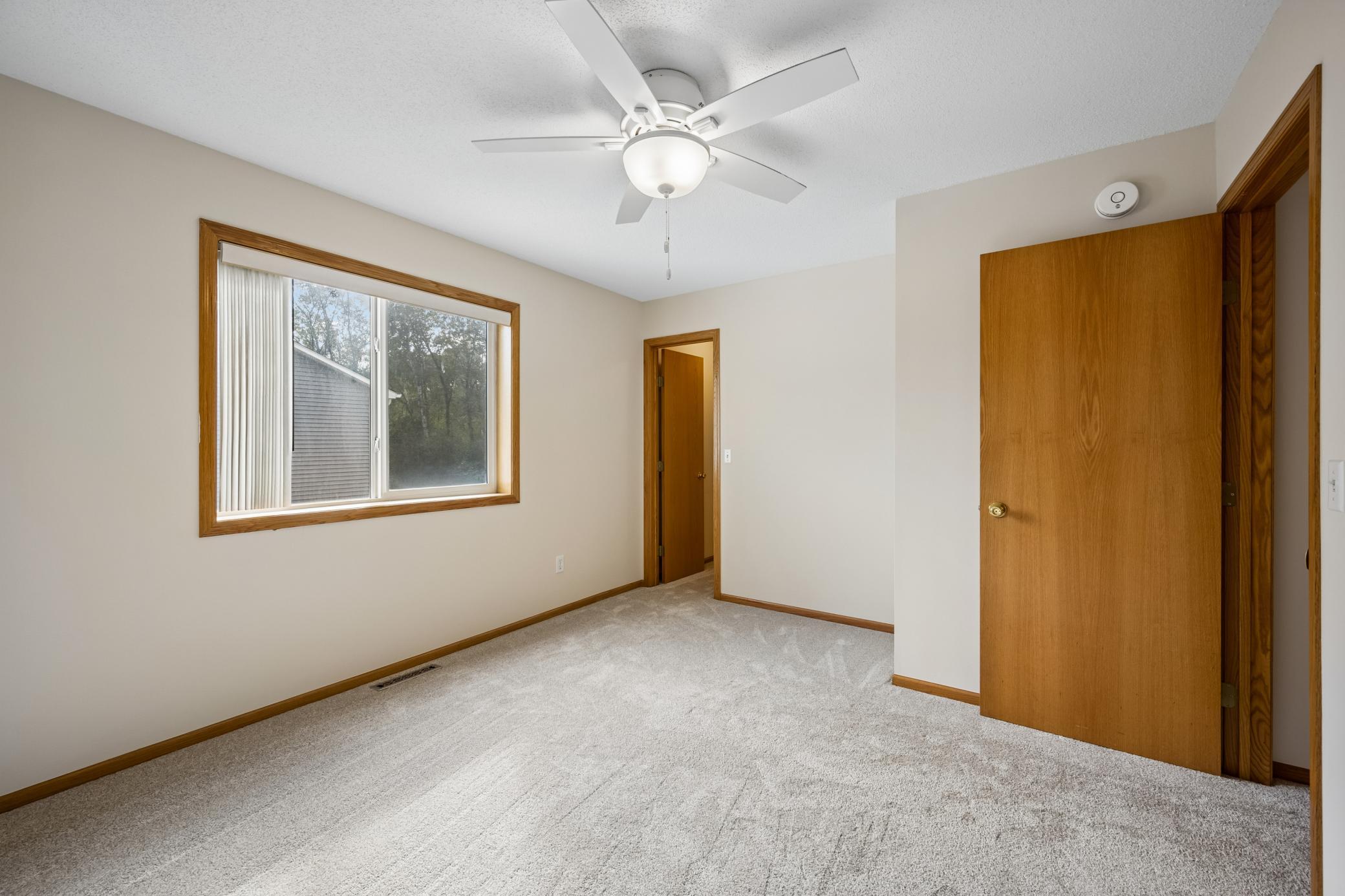 View of Residential at 8986 Waconia Street, Blaine MN 55449, Blaine (46 of 59) - Mike Wilen | Minnesota Team Real Estate