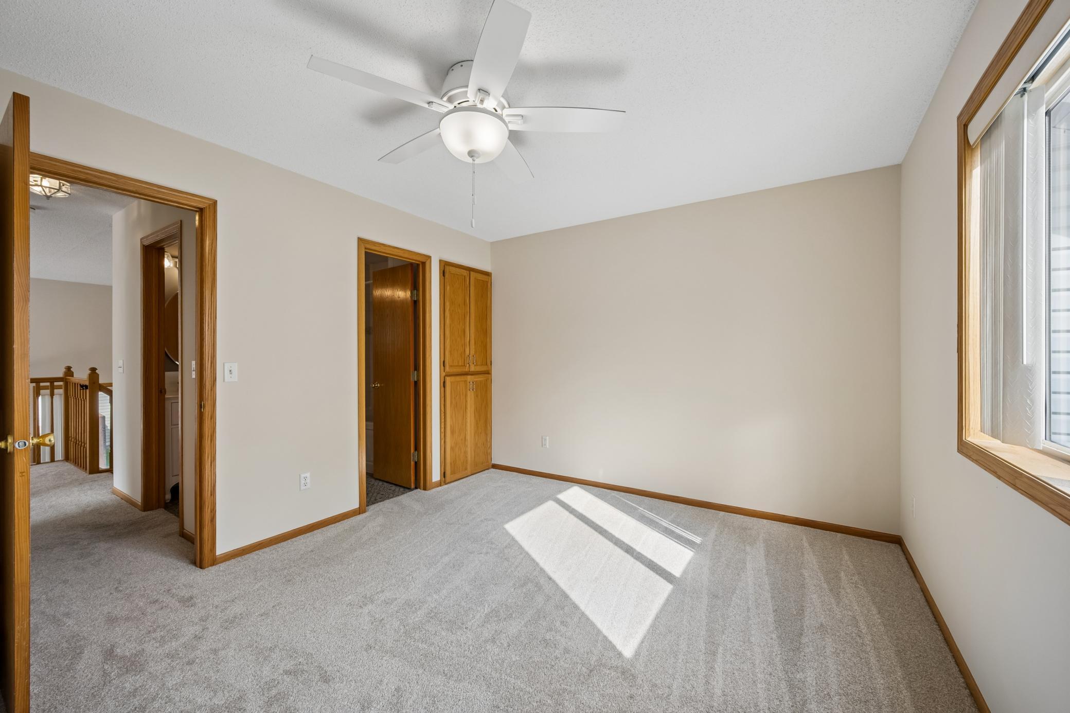 View of Residential at 8986 Waconia Street, Blaine MN 55449, Blaine (44 of 59) - Mike Wilen | Minnesota Team Real Estate