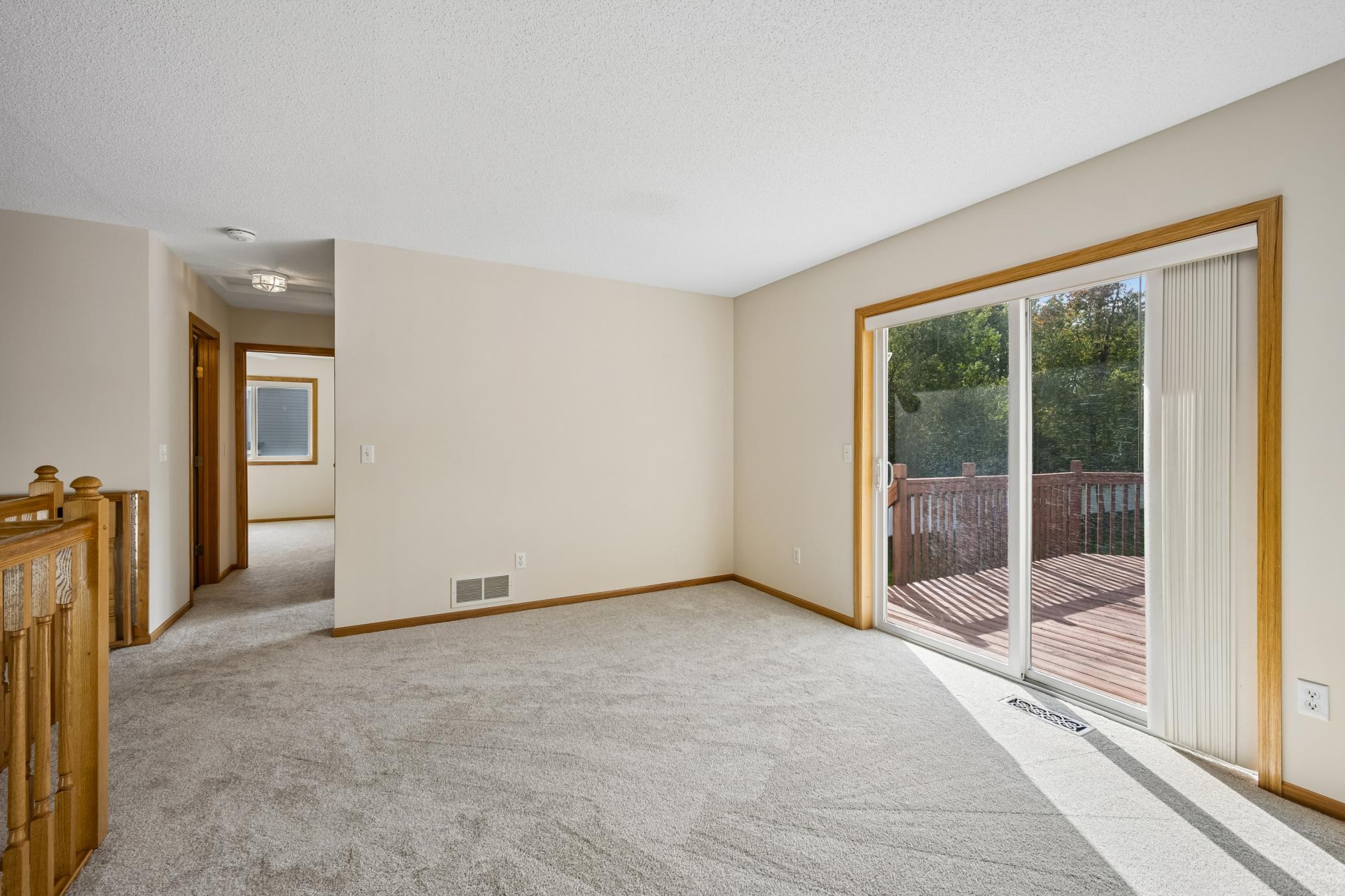 View of Residential at 8986 Waconia Street, Blaine MN 55449, Blaine (42 of 59) - Mike Wilen | Minnesota Team Real Estate