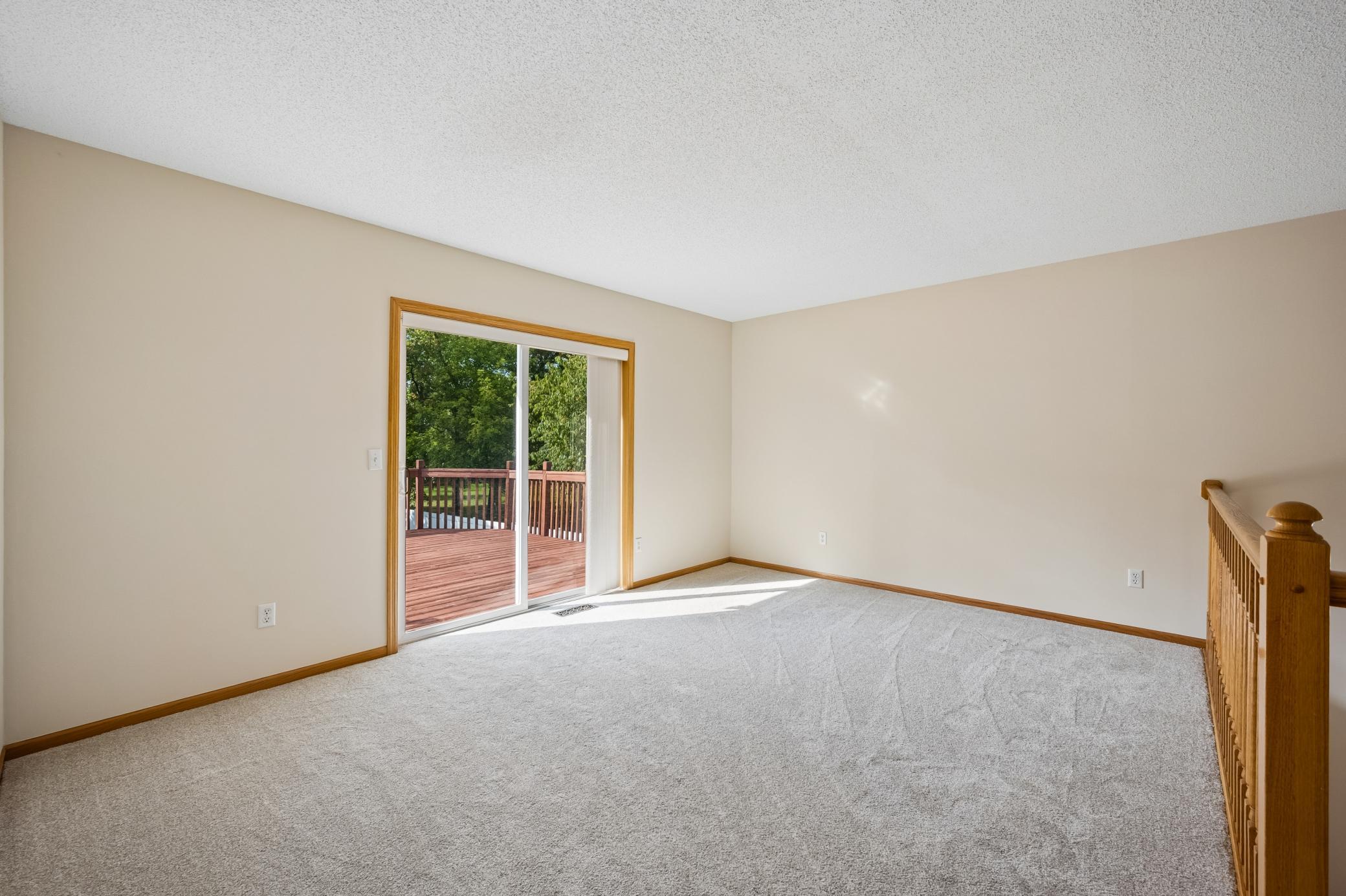 View of Residential at 8986 Waconia Street, Blaine MN 55449, Blaine (38 of 59) - Mike Wilen | Minnesota Team Real Estate