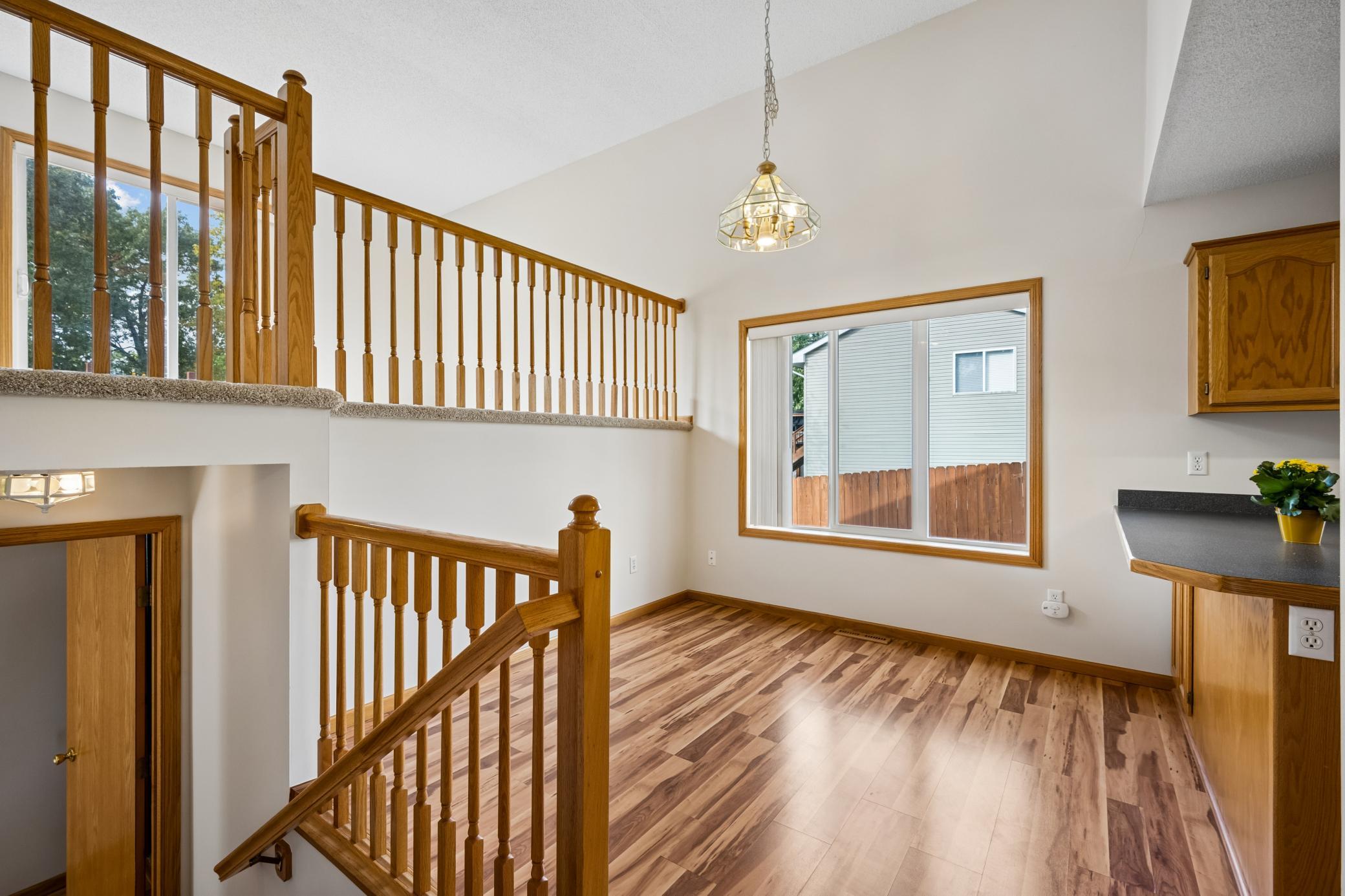 View of Residential at 8986 Waconia Street, Blaine MN 55449, Blaine (36 of 59) - Mike Wilen | Minnesota Team Real Estate